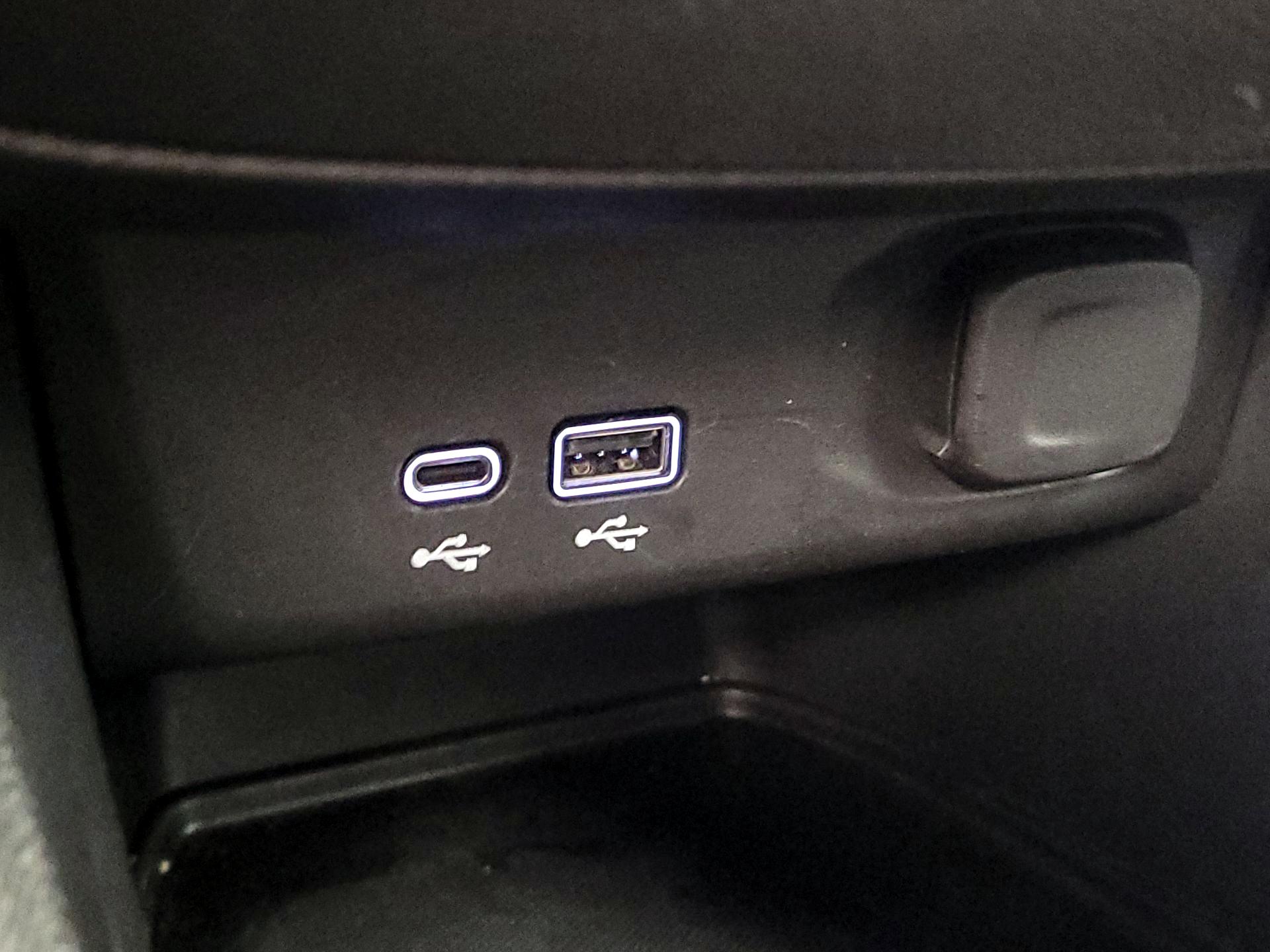 Thumbnail: 2025 Buick Envista - 18