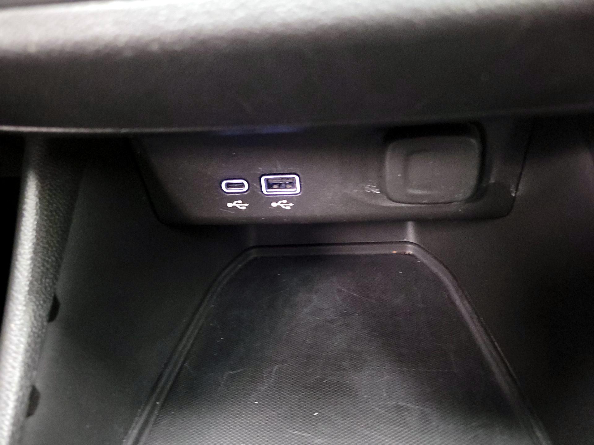 Thumbnail: 2025 Buick Envista - 18