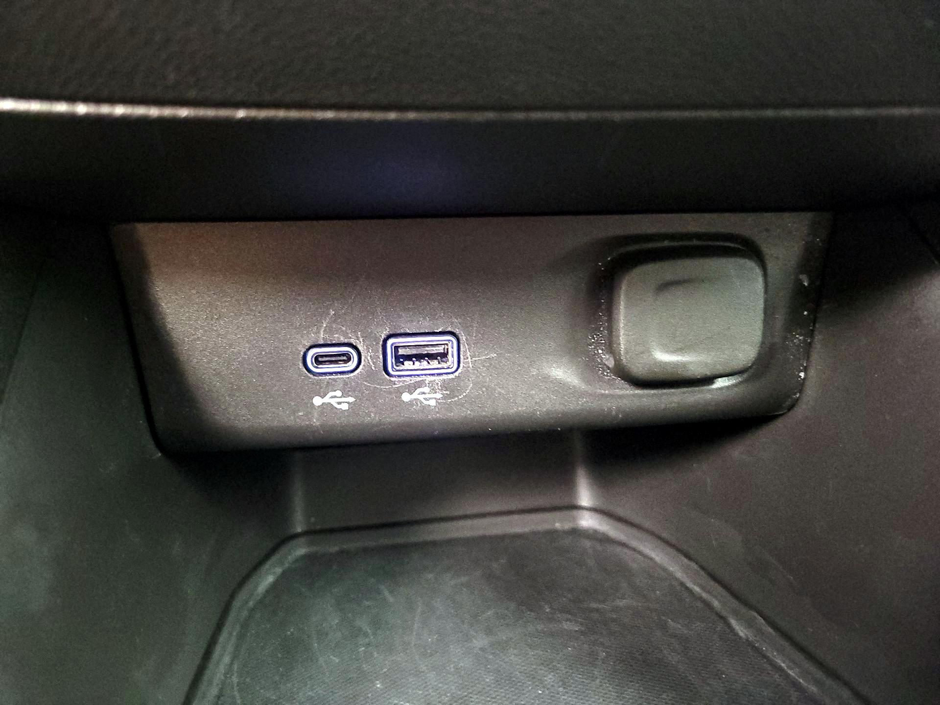 Thumbnail: 2025 Buick Envista - 18