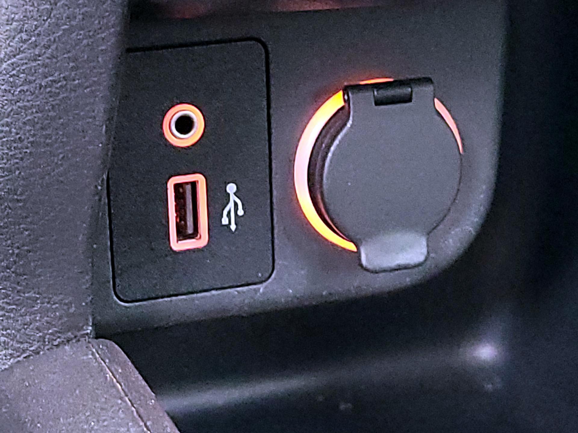 Thumbnail: 2022 Nissan Kicks - 18