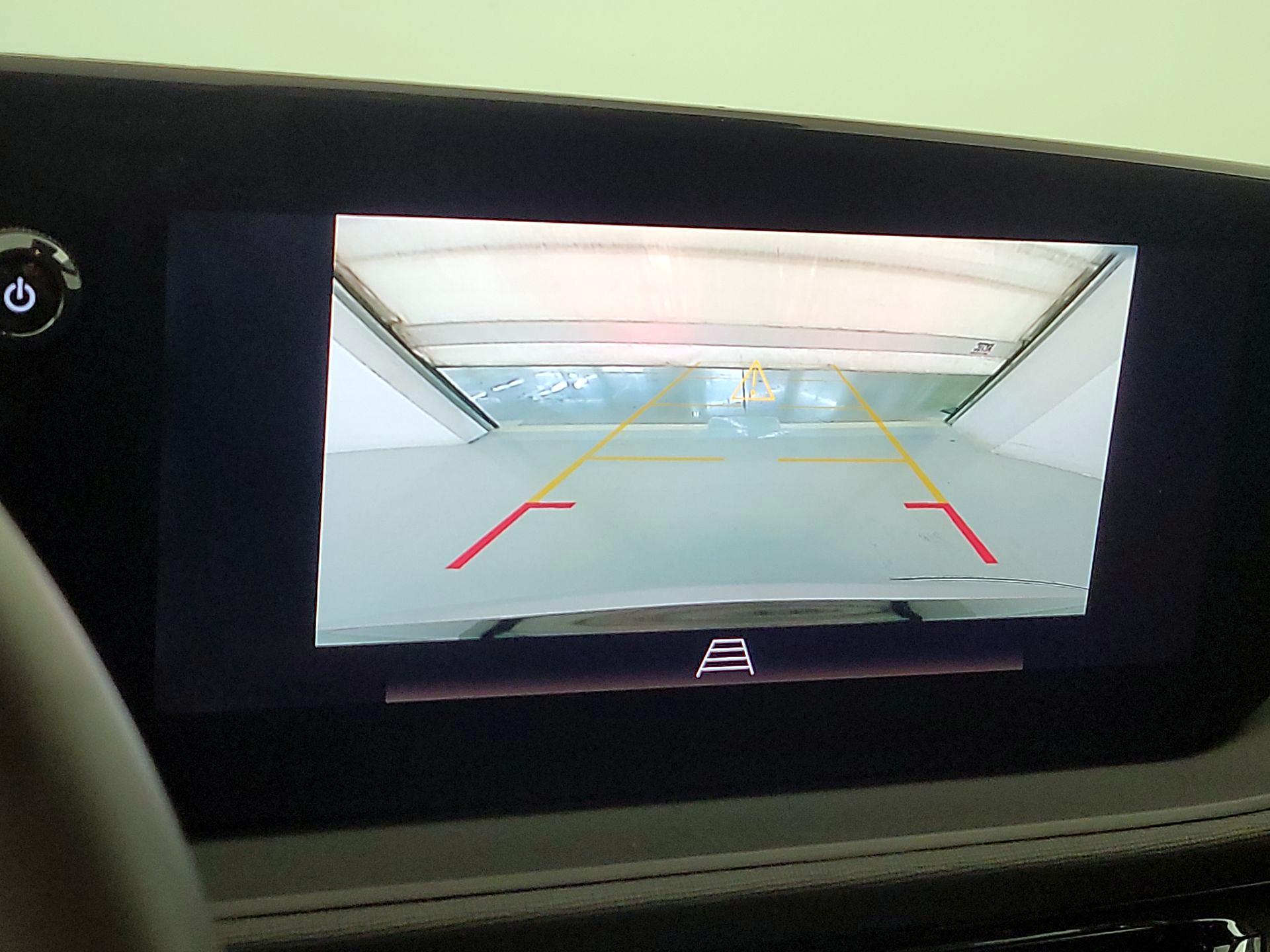 Thumbnail: 2025 Buick Envista - 14