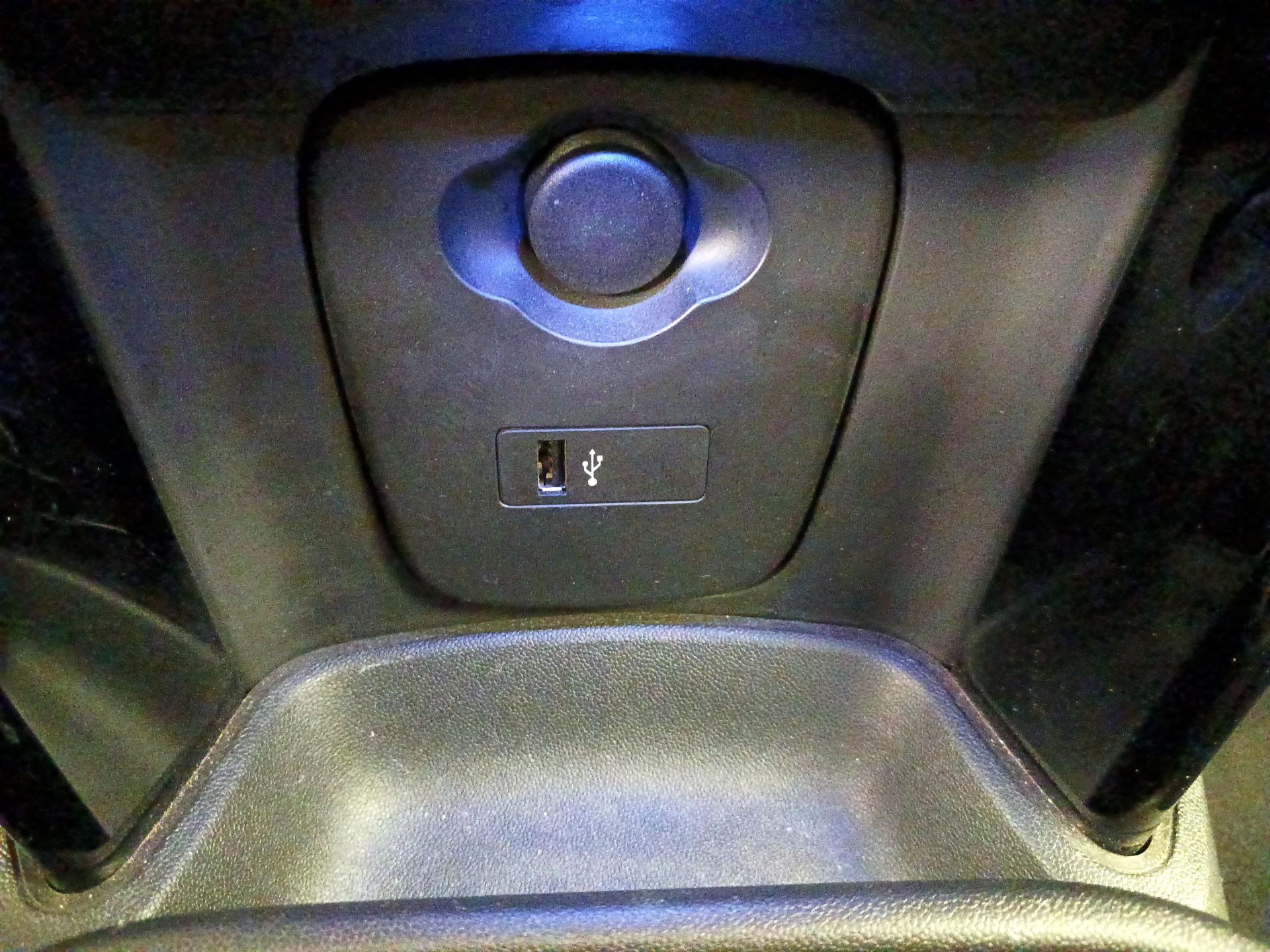 Thumbnail: 2022 MINI Cooper Hardtop - 19