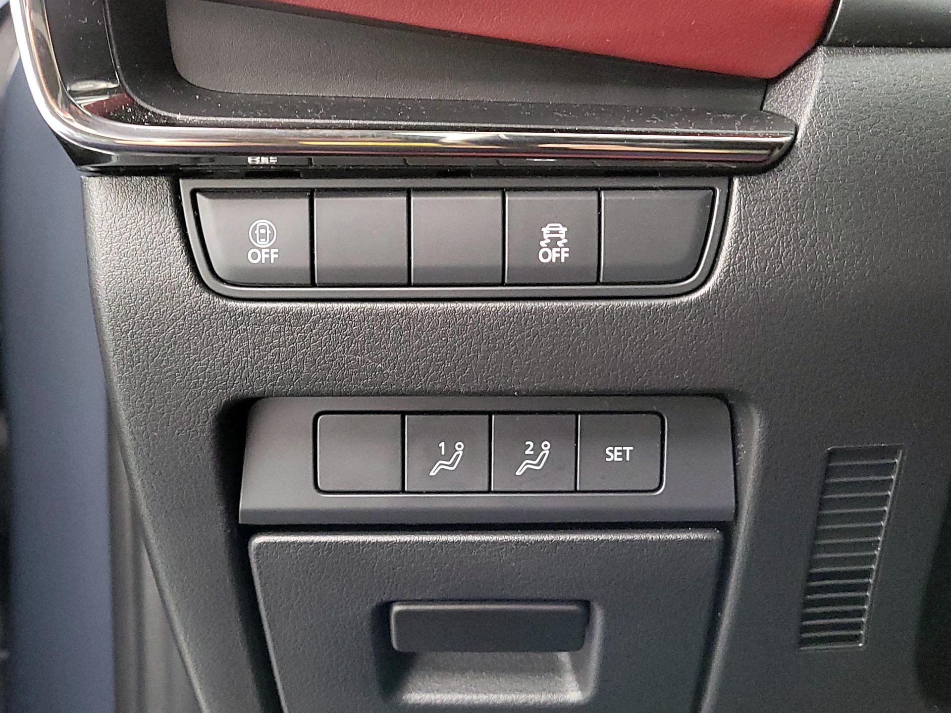 Thumbnail: 2021 Mazda Mazda3 - 13