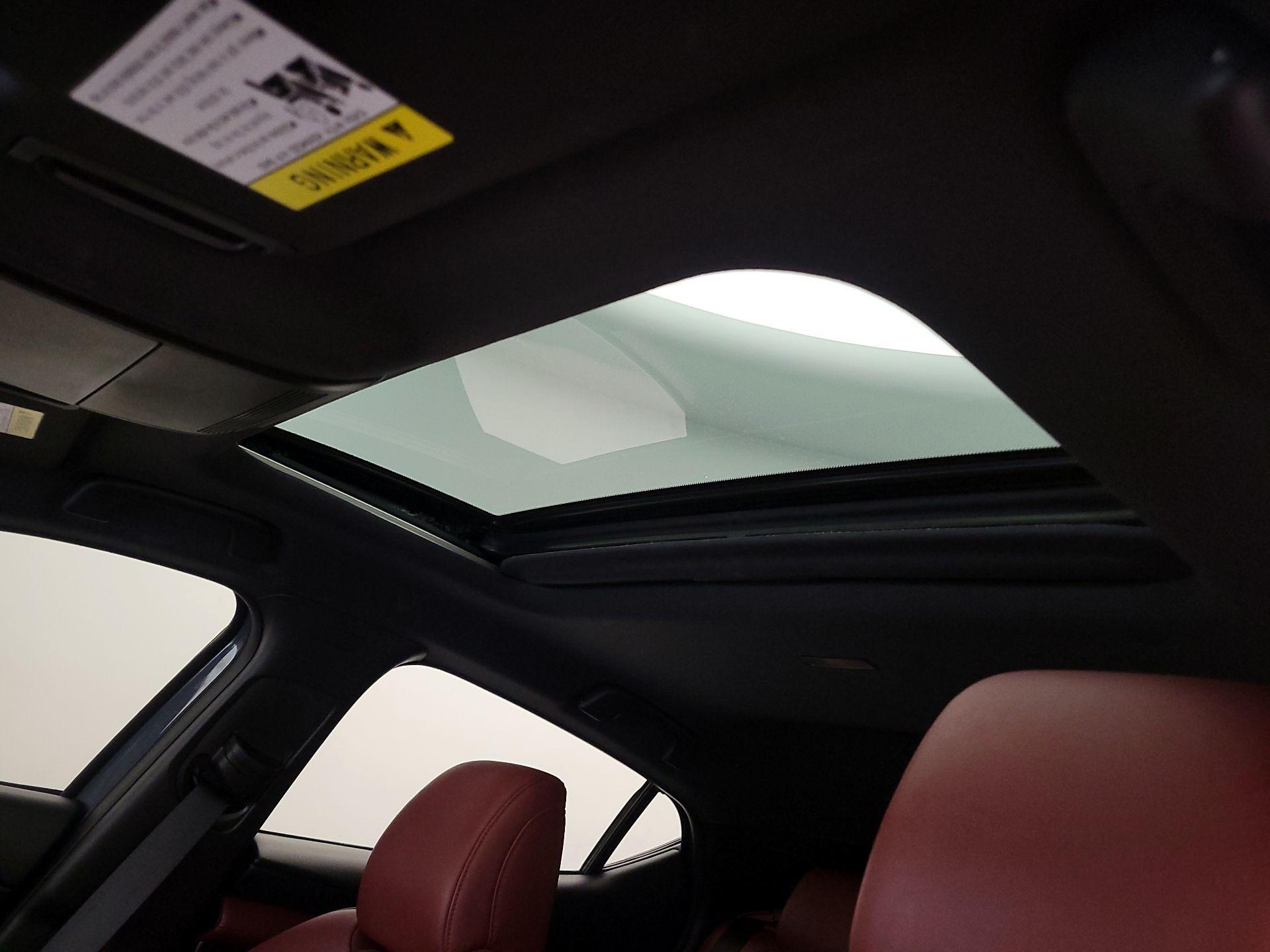 Thumbnail: 2021 Mazda Mazda3 - 19