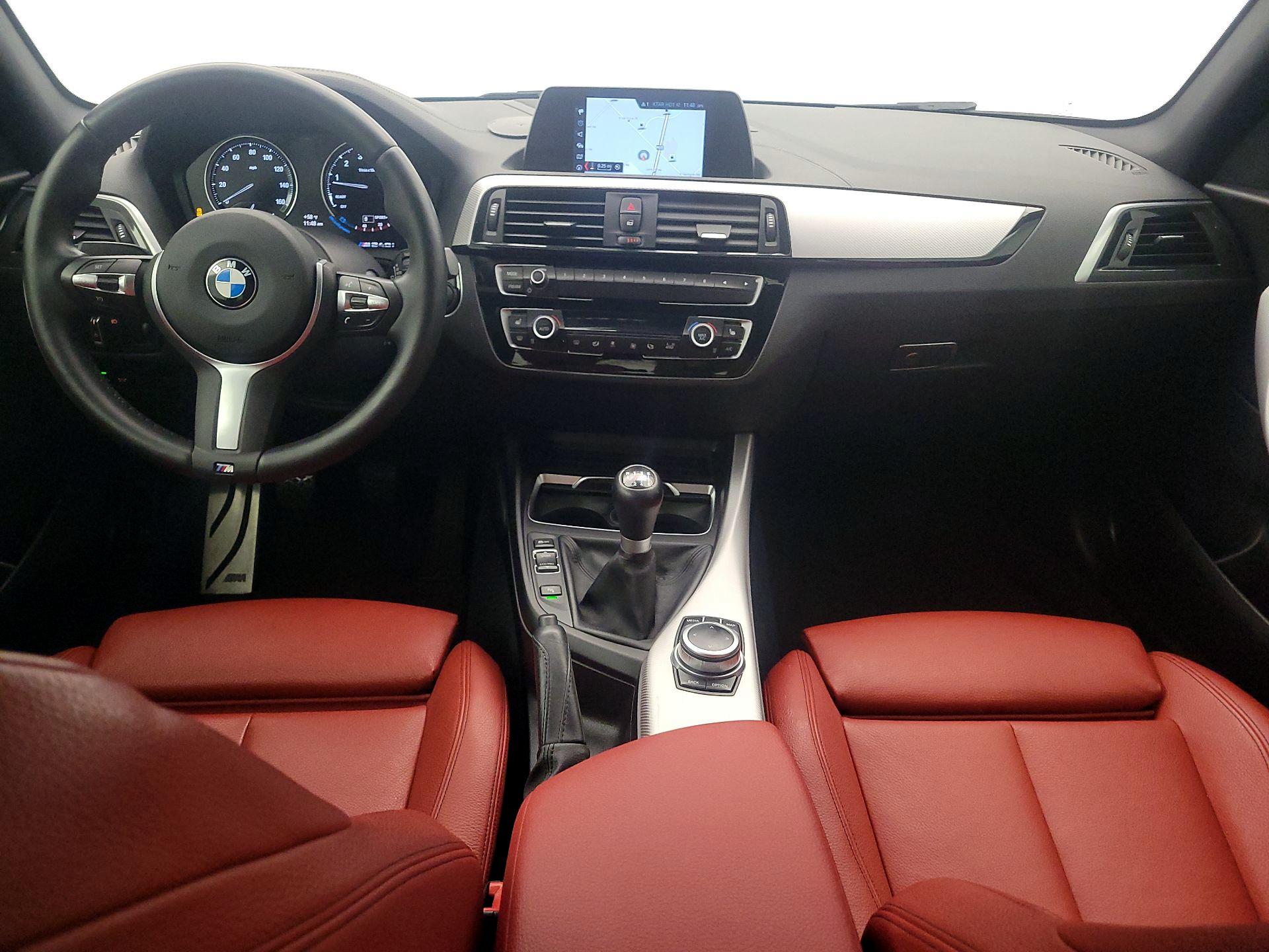 Thumbnail: 2021 BMW 2 Series - 9