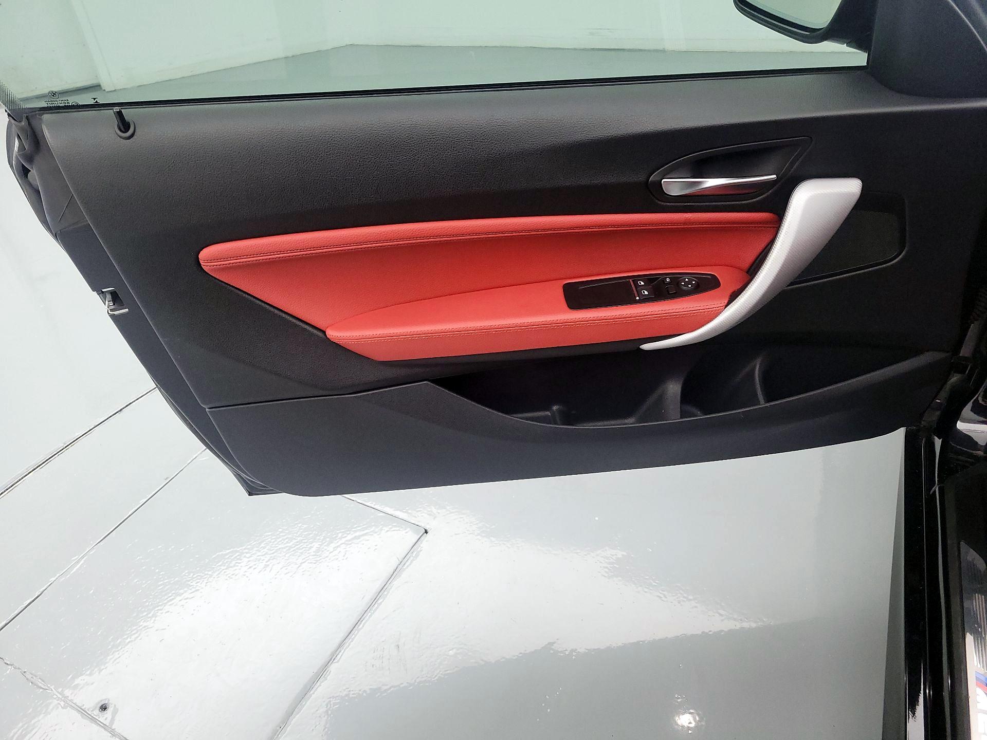 Thumbnail: 2021 BMW 2 Series - 12