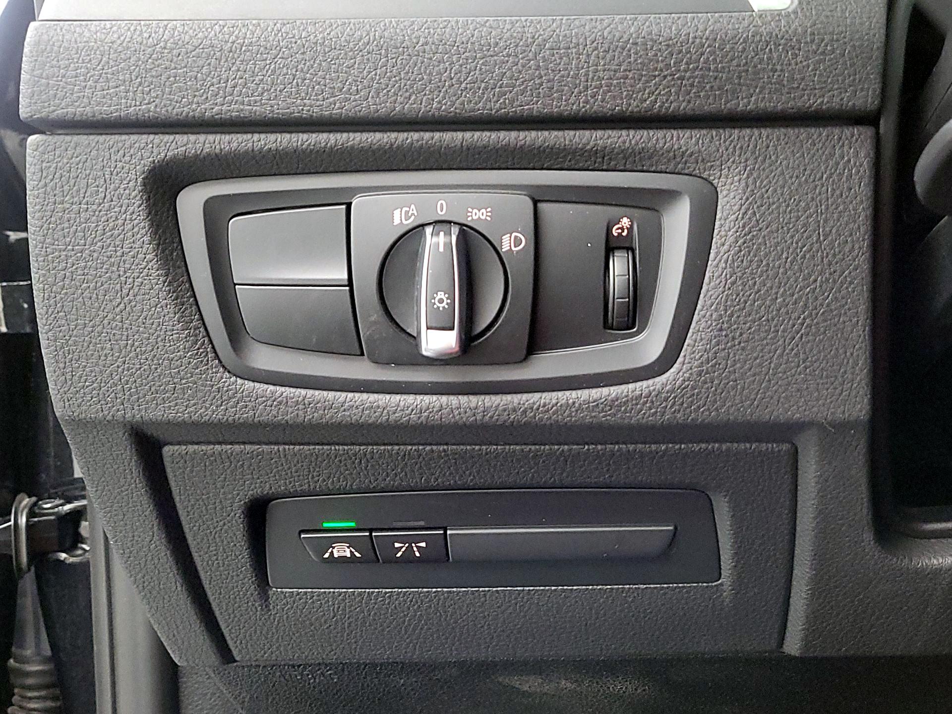 Thumbnail: 2021 BMW 2 Series - 13