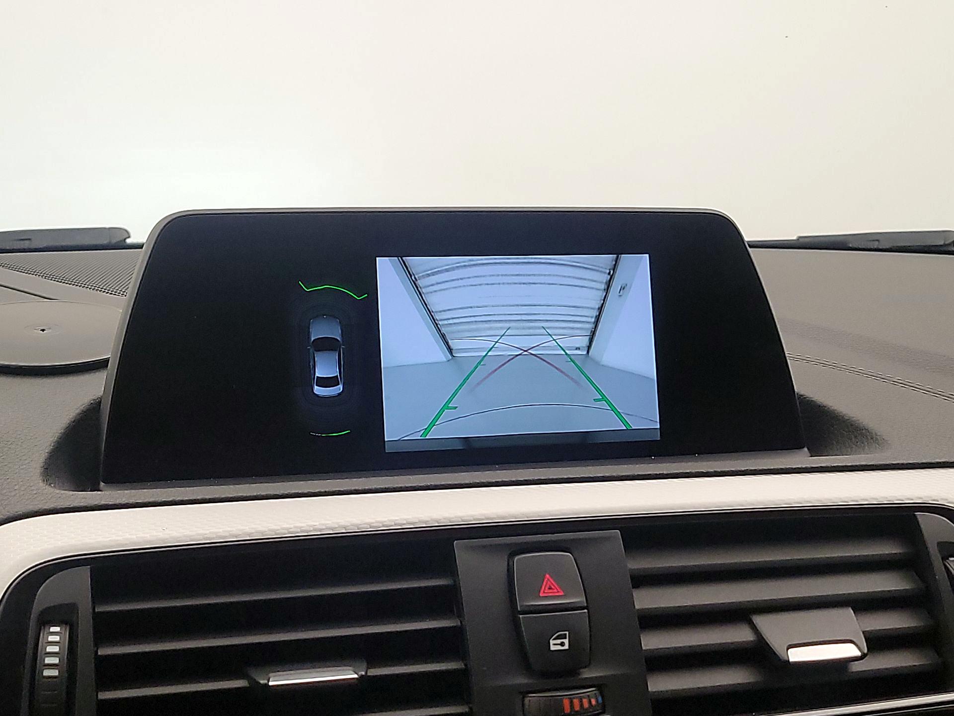 Thumbnail: 2021 BMW 2 Series - 15