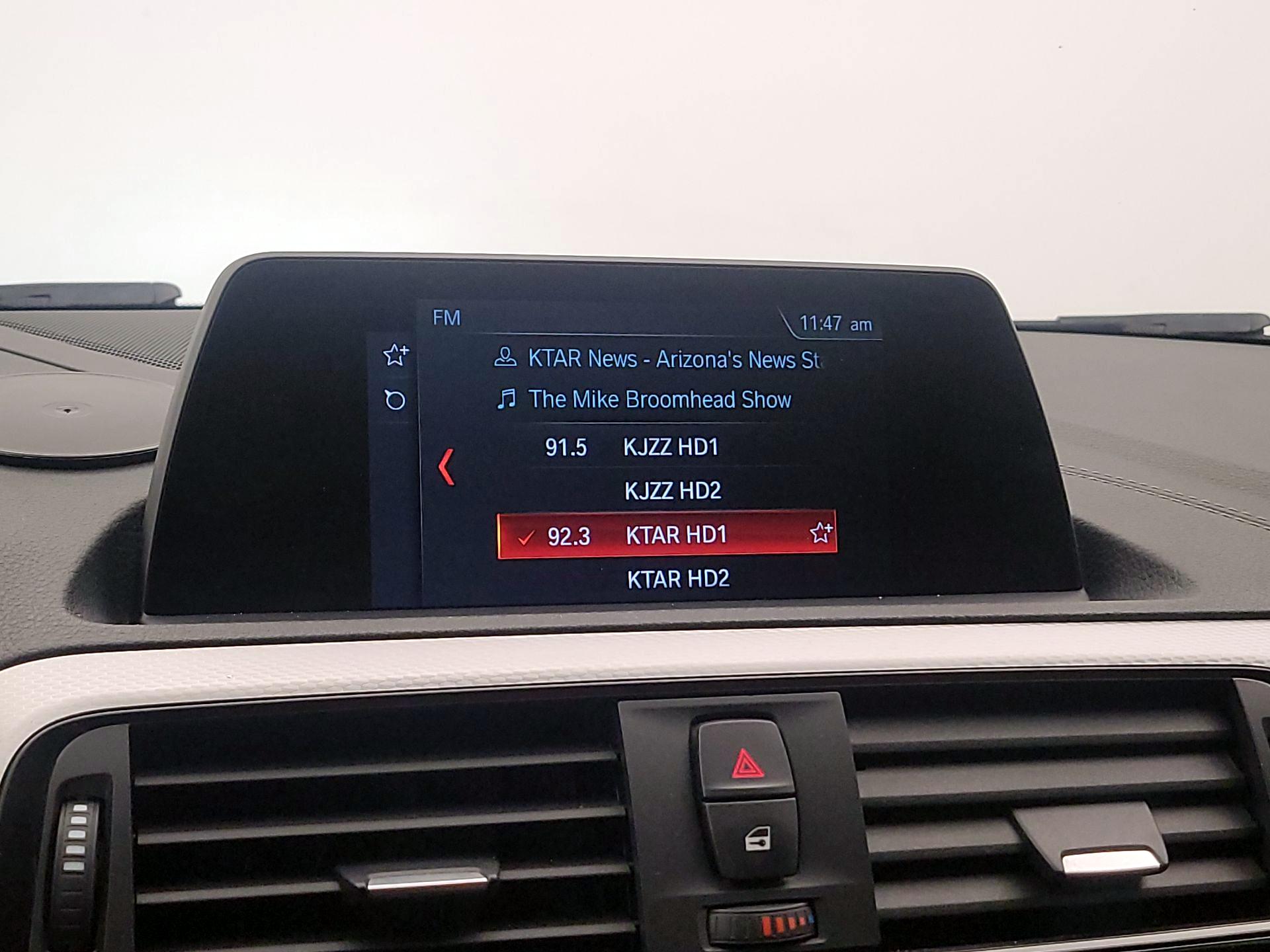 Thumbnail: 2021 BMW 2 Series - 16