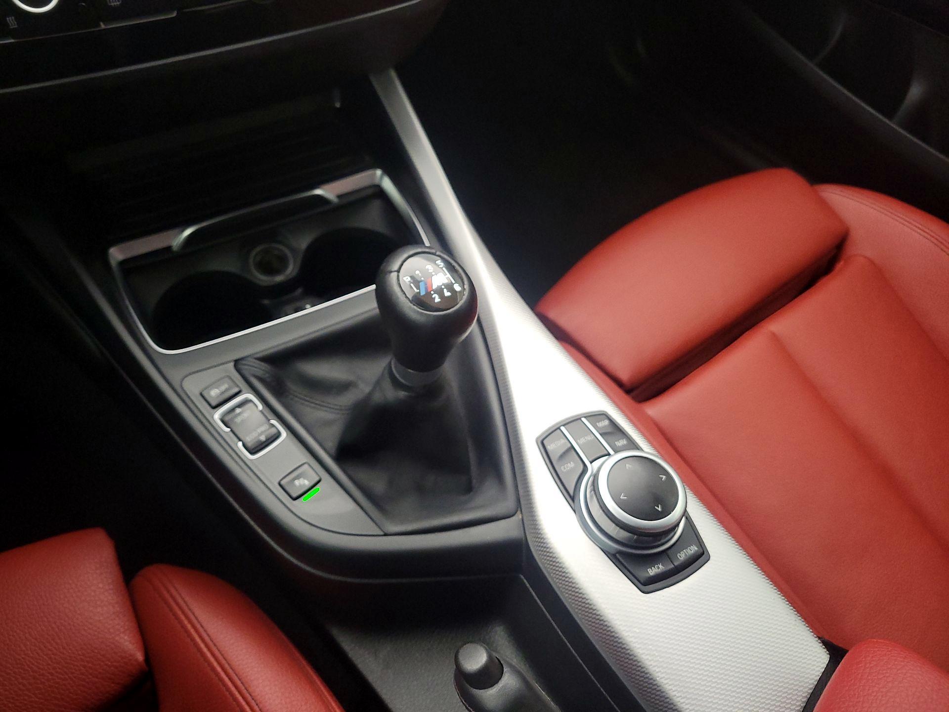 Thumbnail: 2021 BMW 2 Series - 18