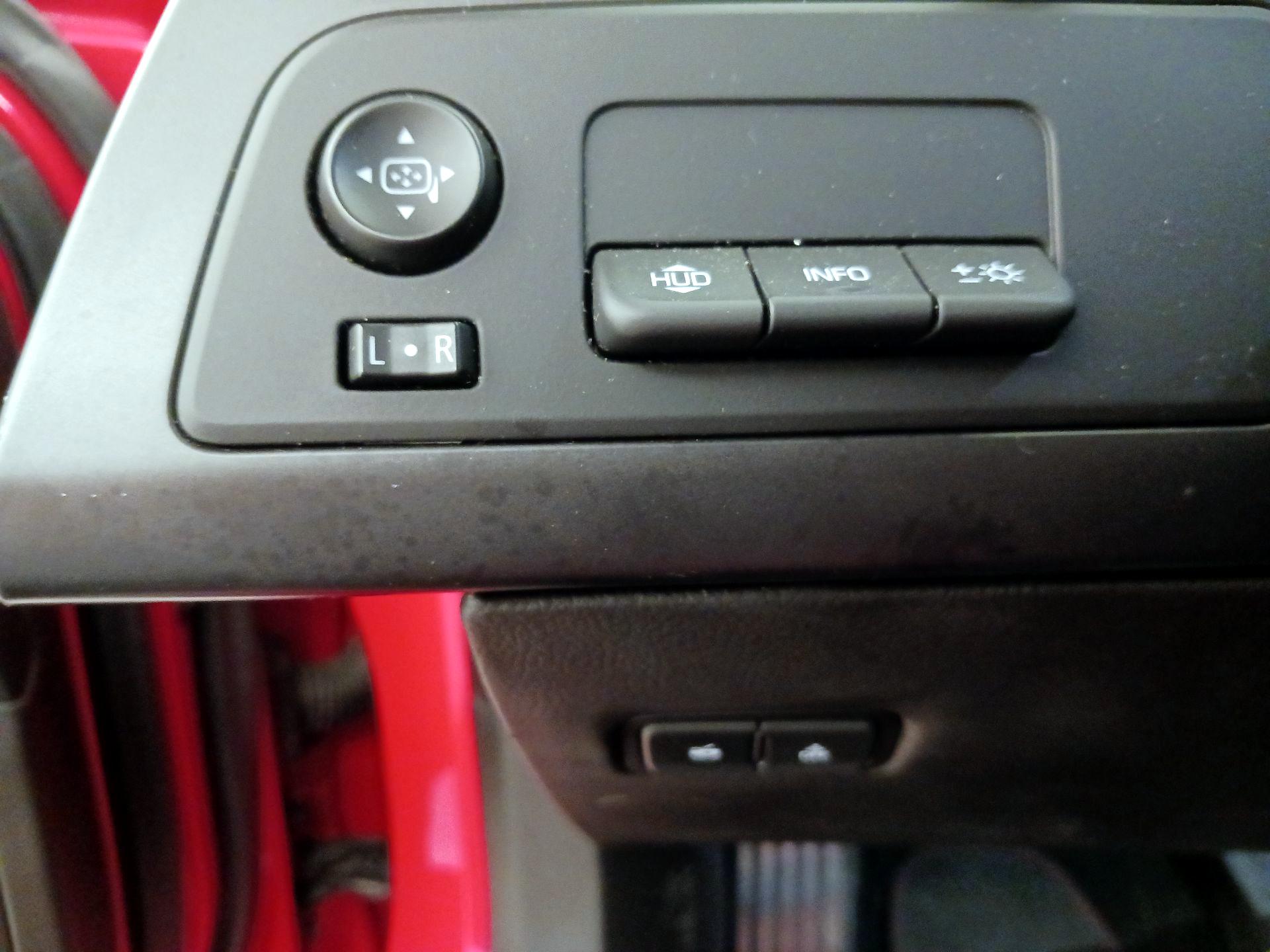 Thumbnail: 2015 Chevrolet Corvette - 13