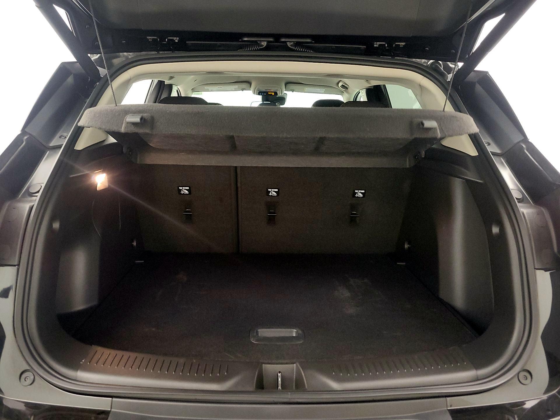 Thumbnail: 2023 Buick Encore GX - 20