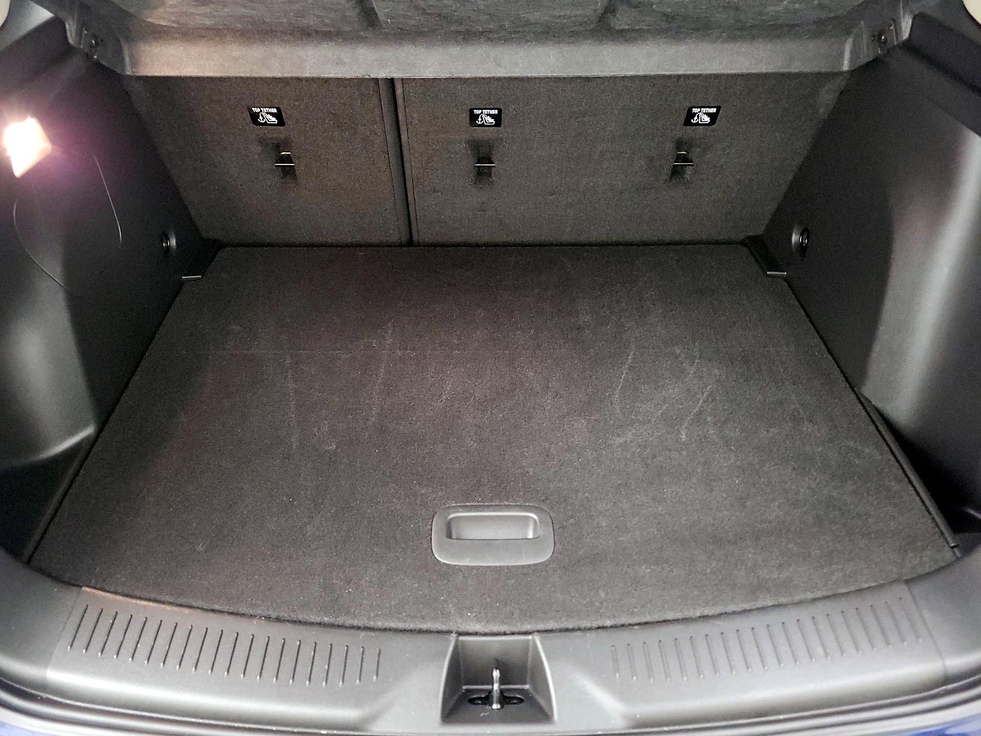 Thumbnail: 2023 Buick Encore GX - 20