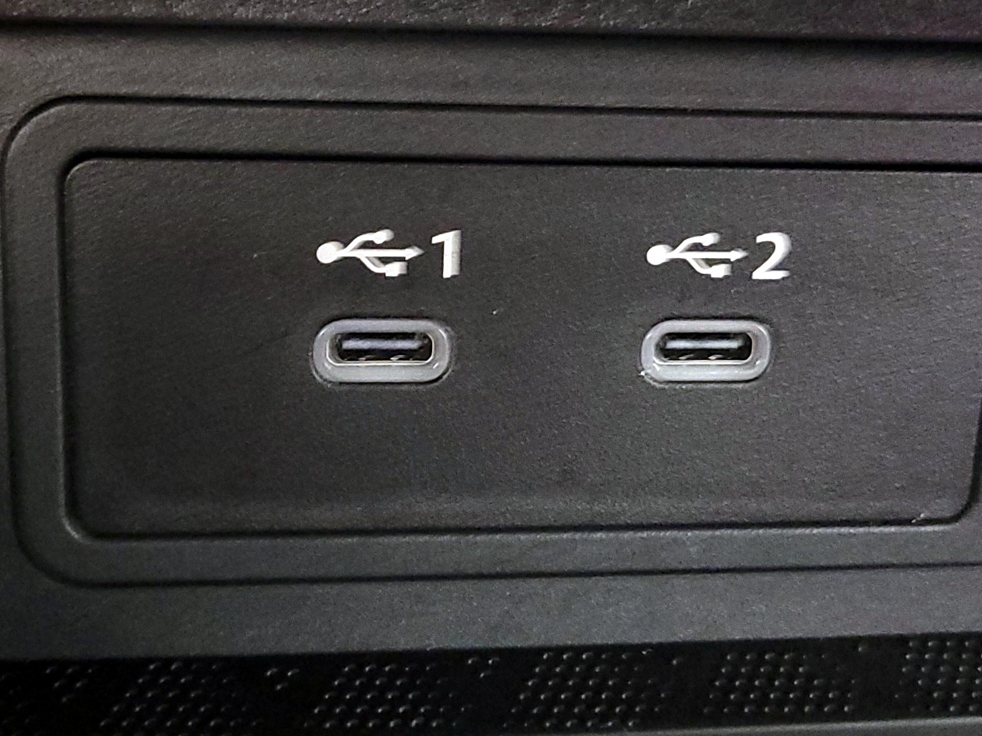 Thumbnail: 2025 Nissan Murano - 19