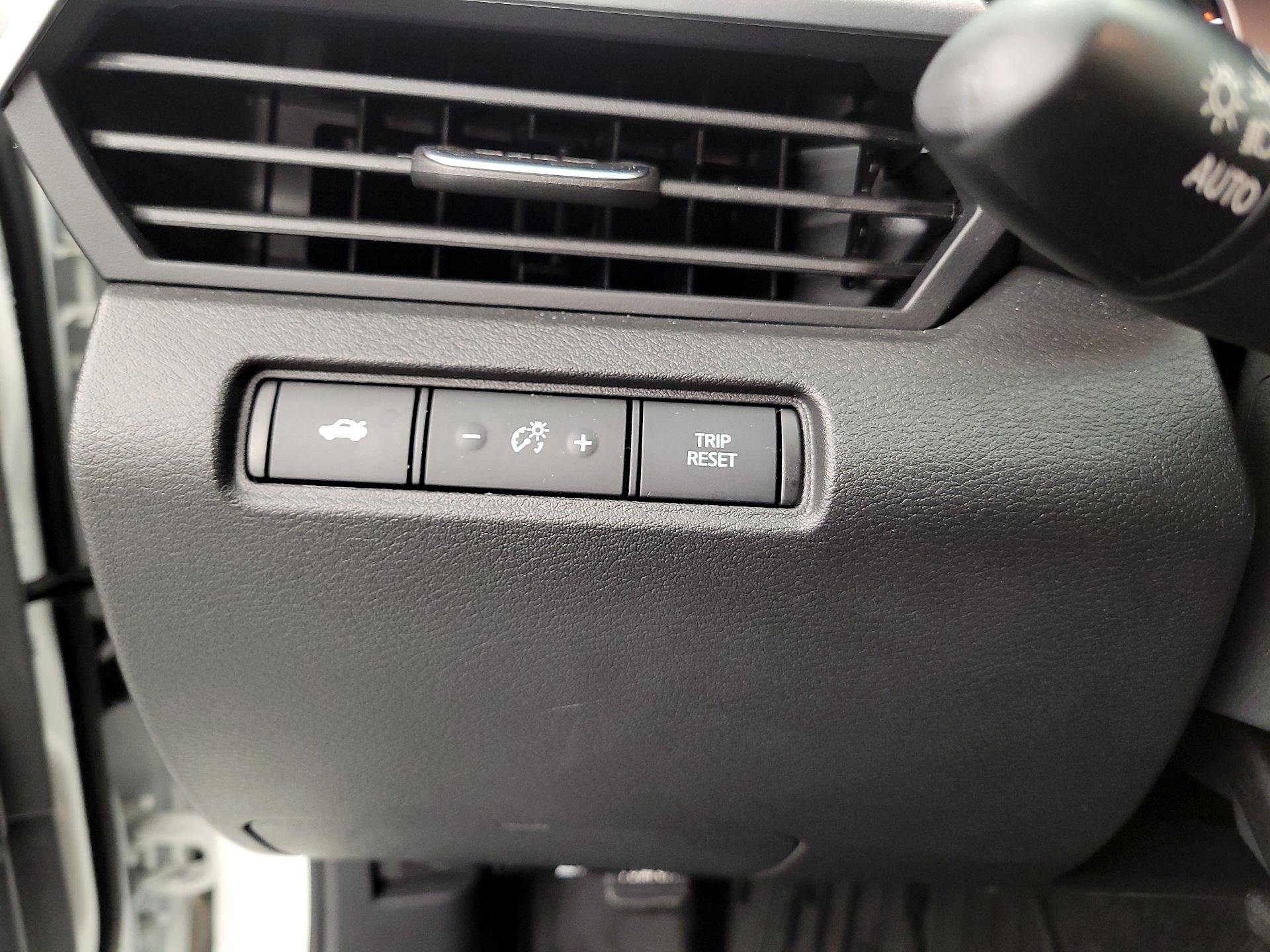 Thumbnail: 2025 Nissan Altima - 13