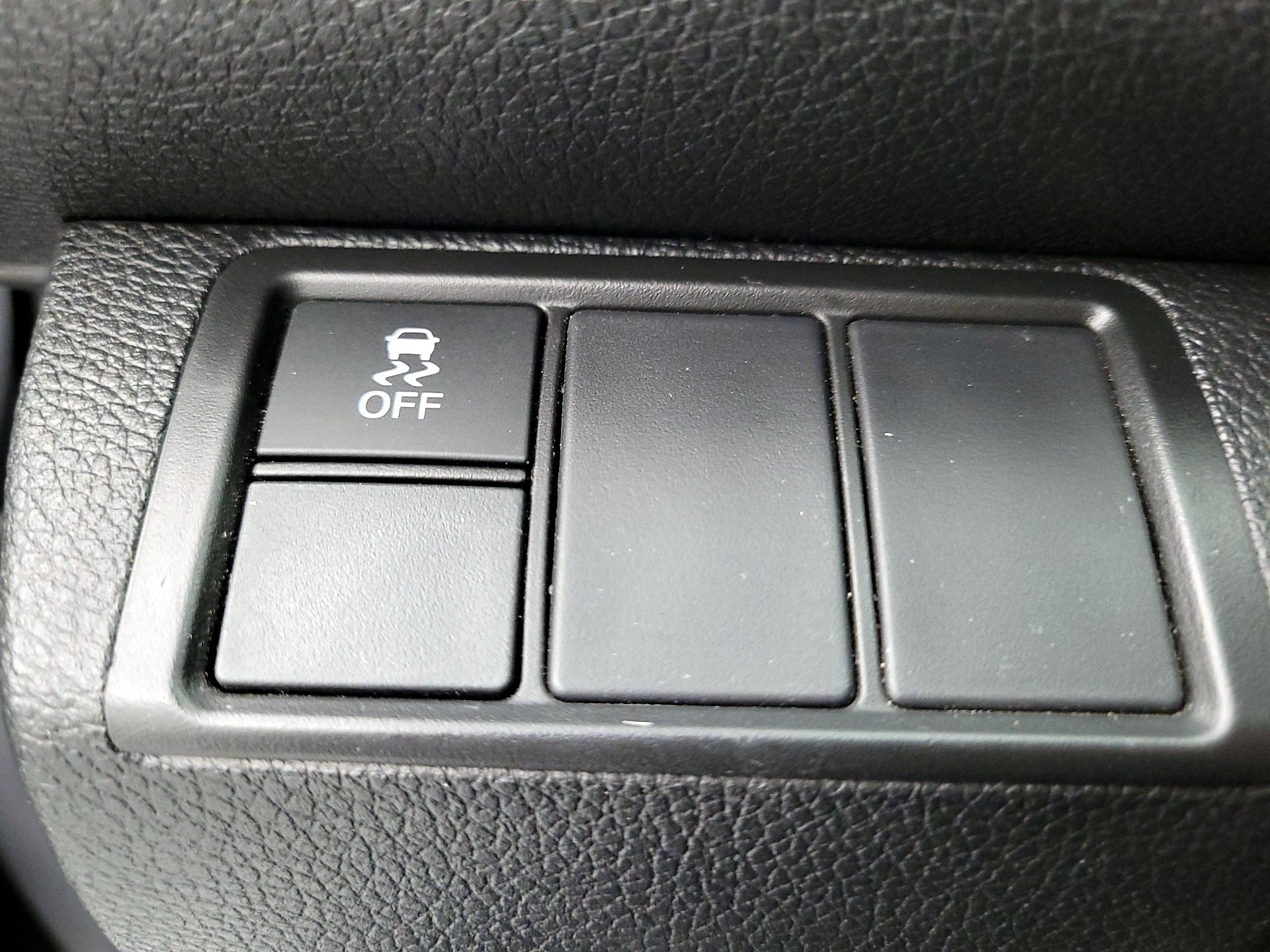 Thumbnail: 2016 Honda Civic - 13