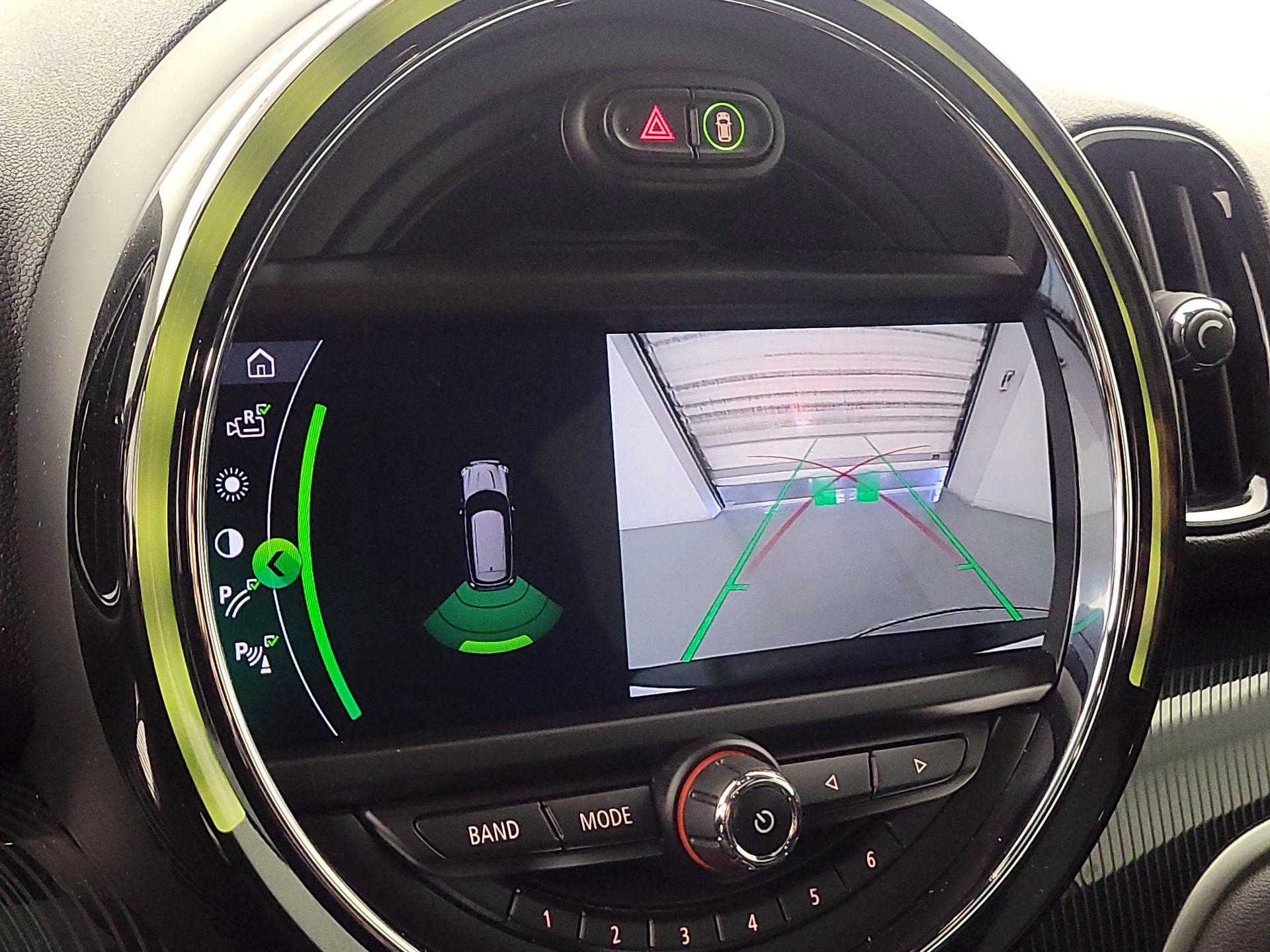 Thumbnail: 2020 MINI Cooper Countryman - 14