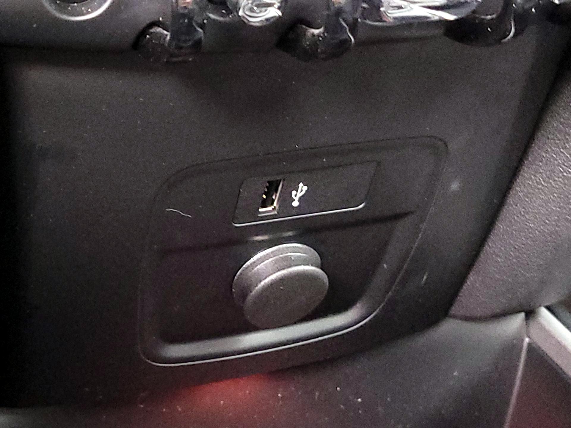 Thumbnail: 2020 MINI Cooper Countryman - 18