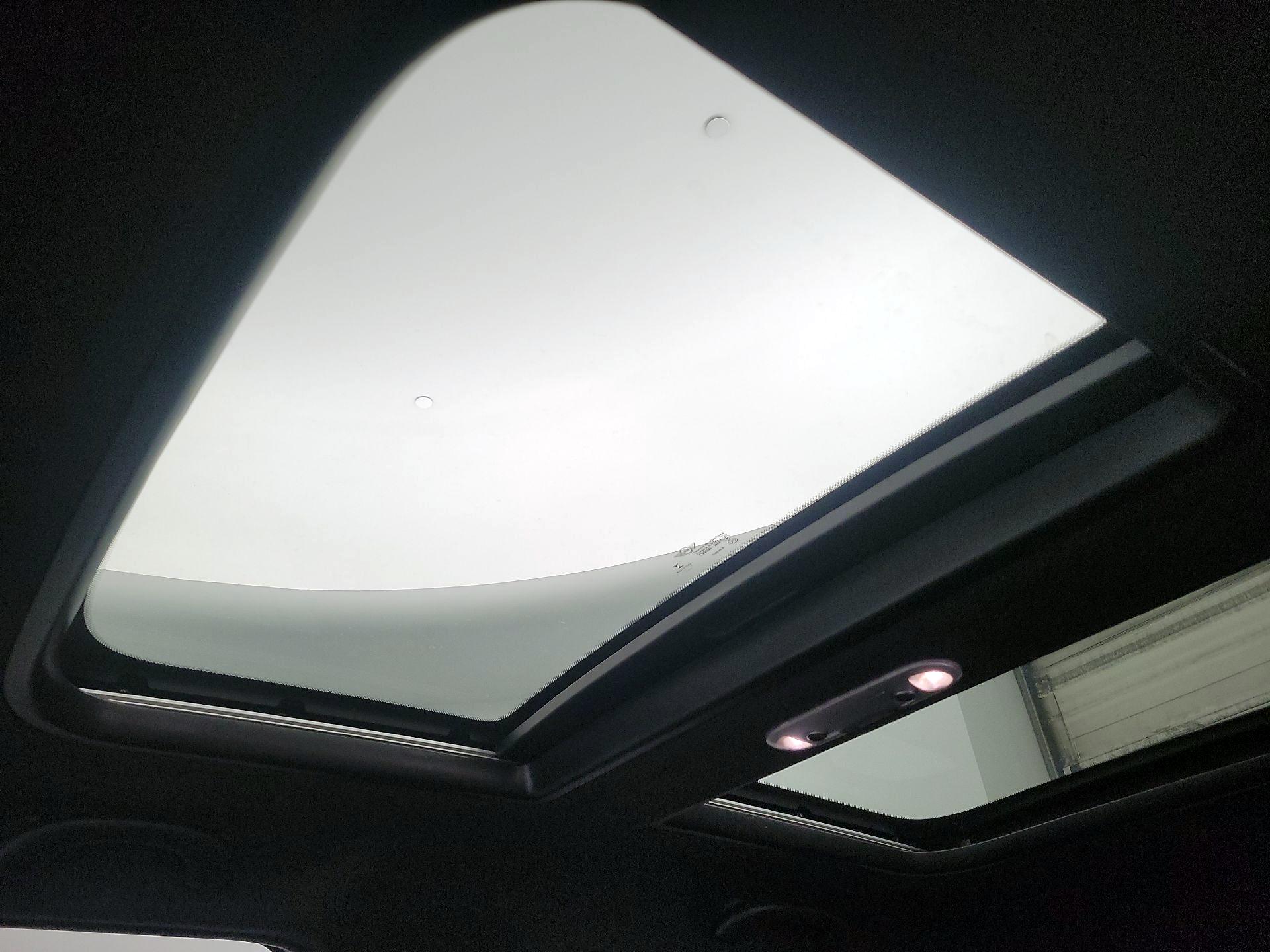 Thumbnail: 2020 MINI Cooper Countryman - 19