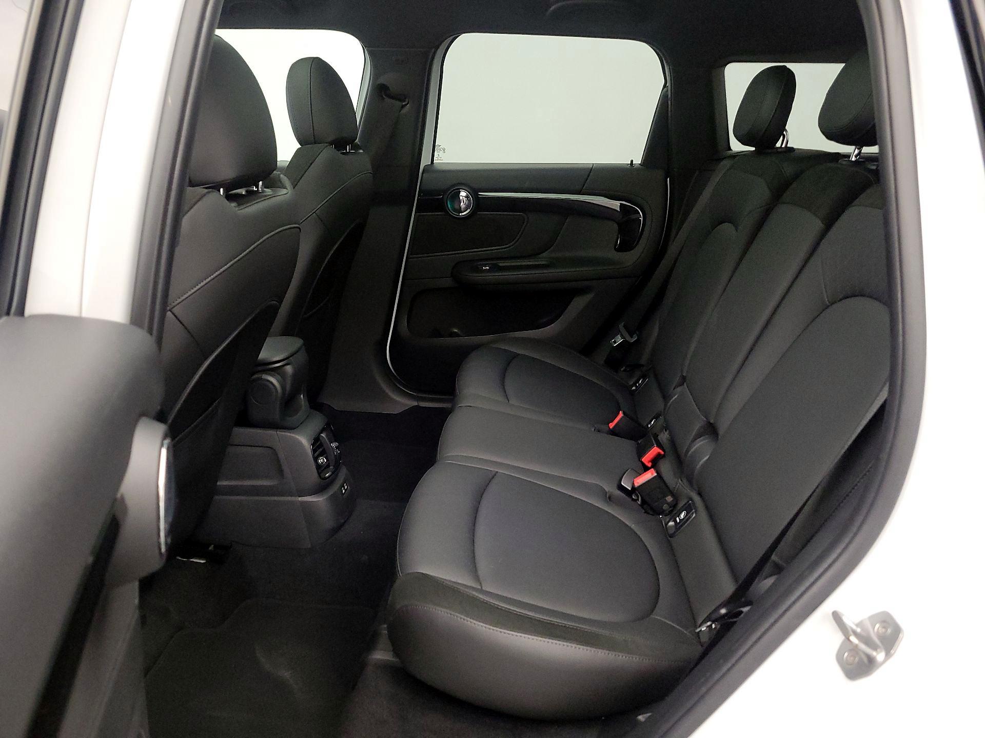 Thumbnail: 2020 MINI Cooper Countryman - 20