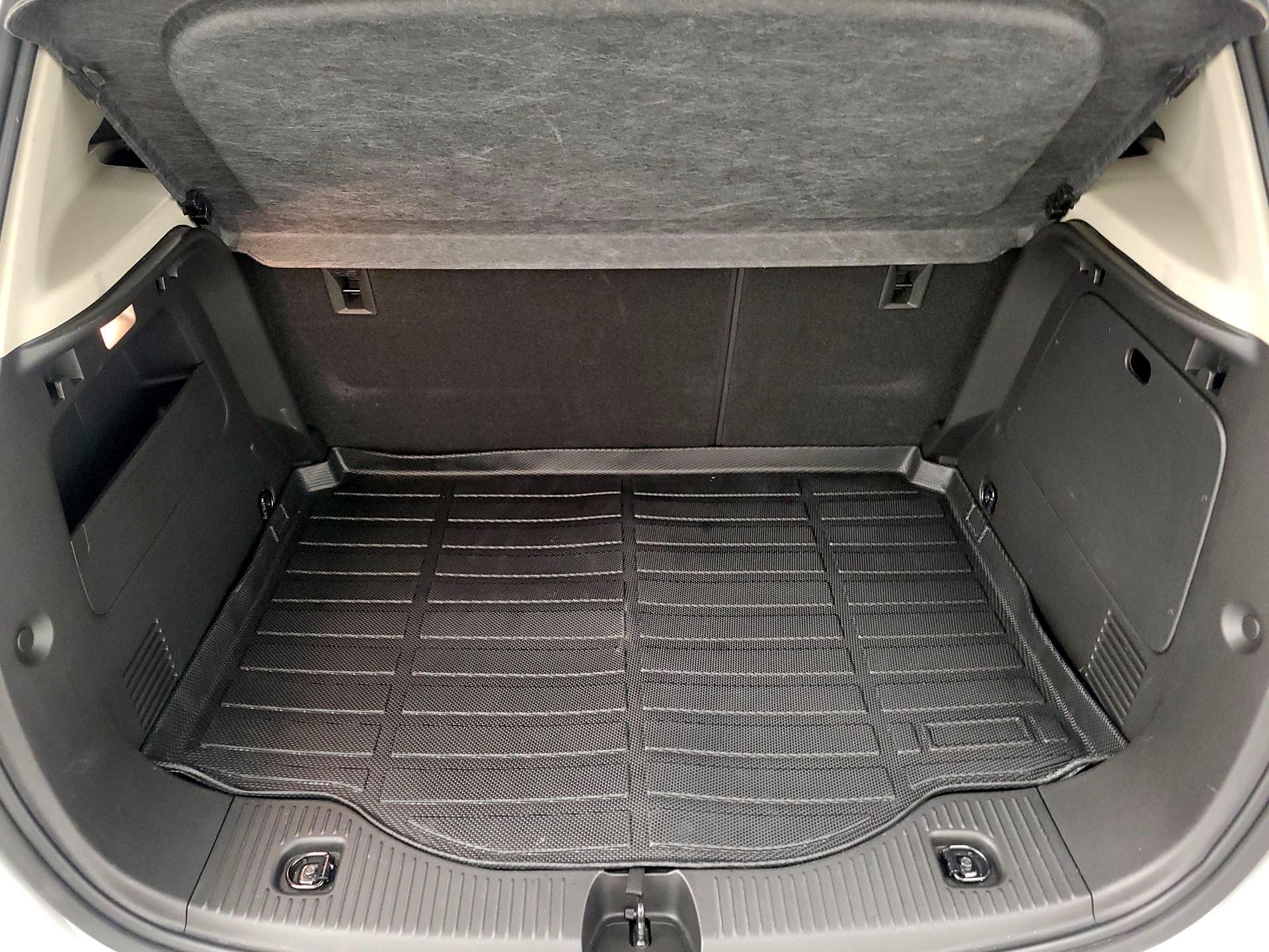 Thumbnail: 2019 Buick Encore - 20