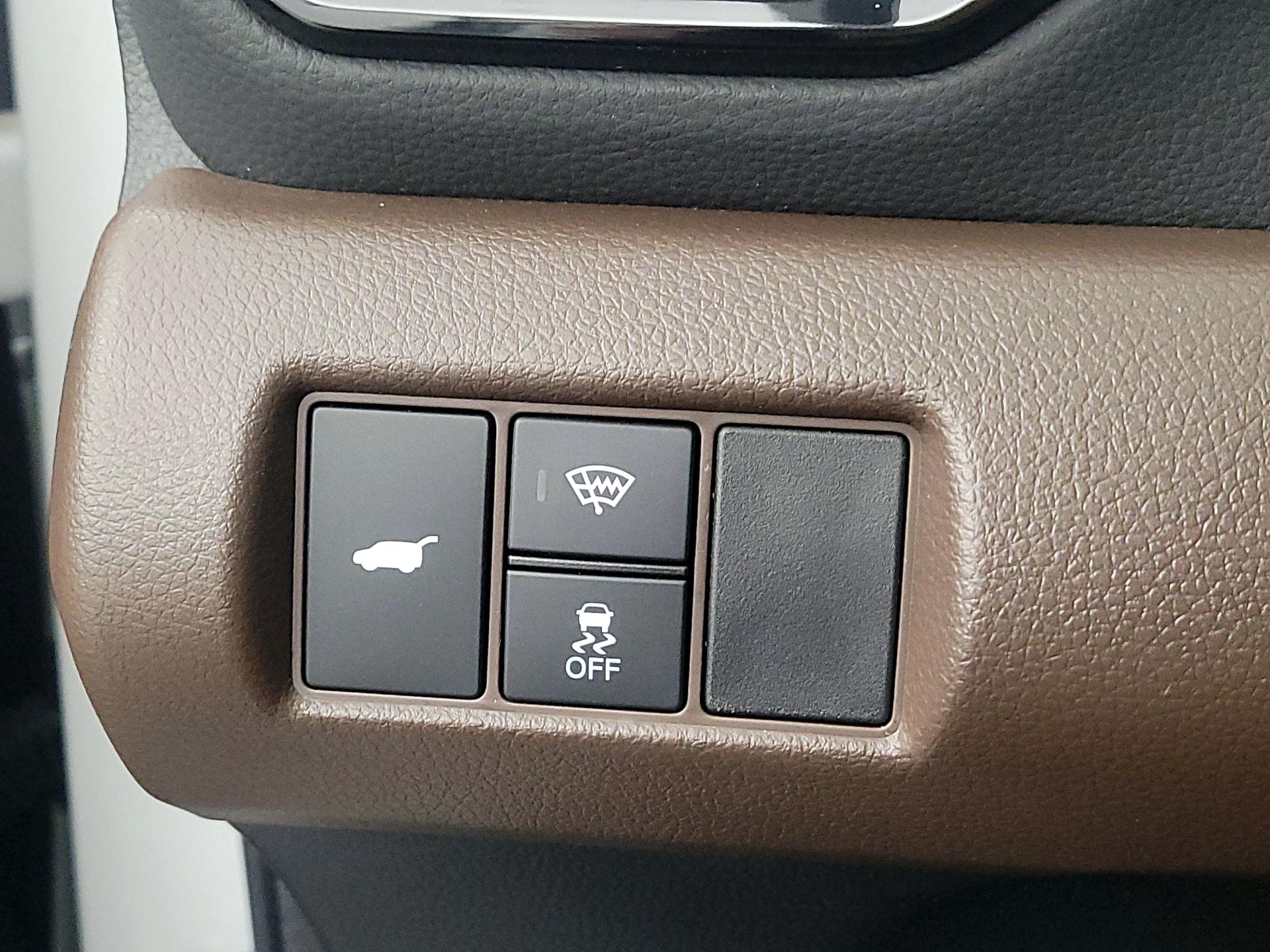 Thumbnail: 2024 Honda Pilot - 13