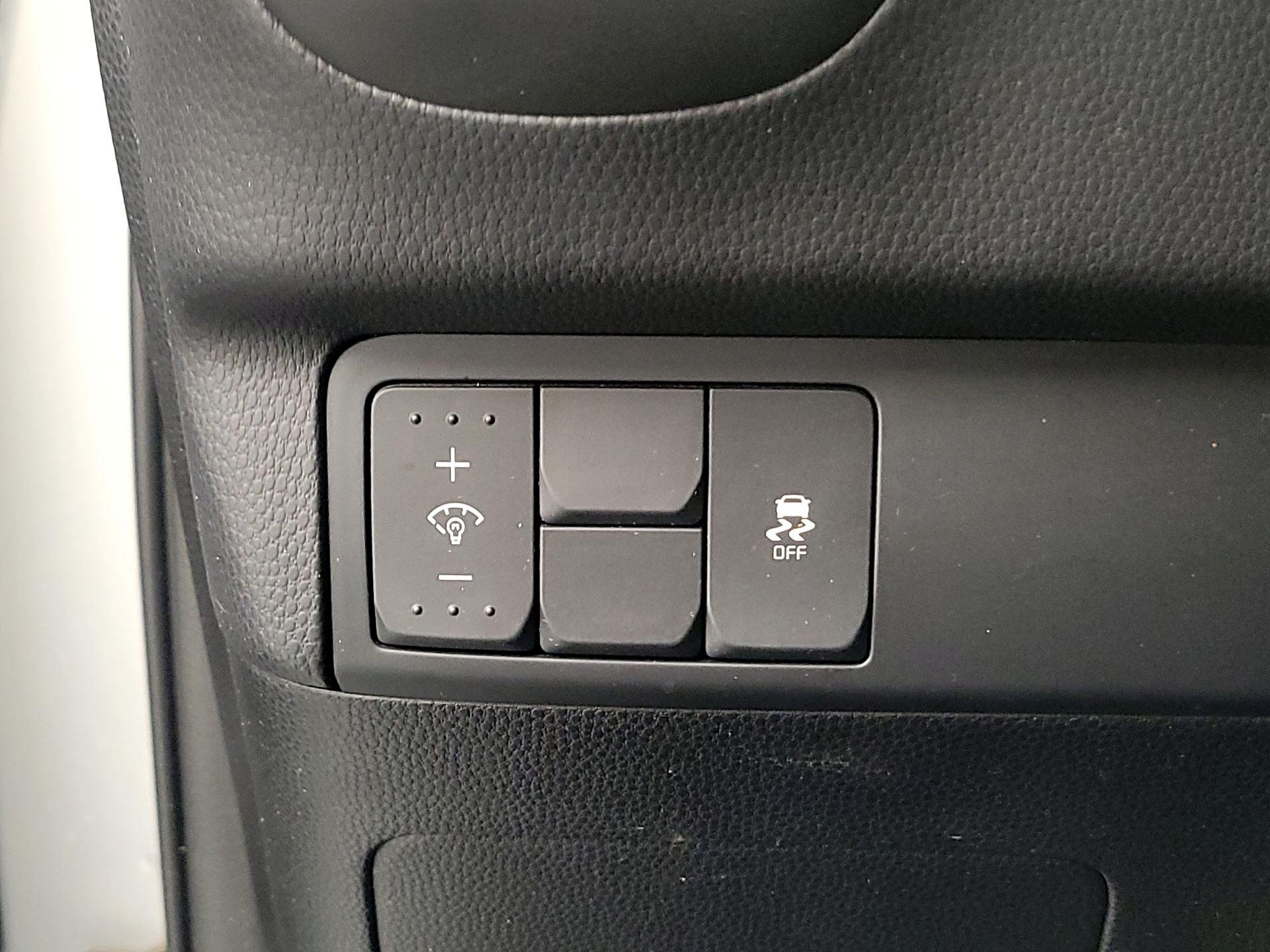 Thumbnail: 2014 Kia Soul - 13