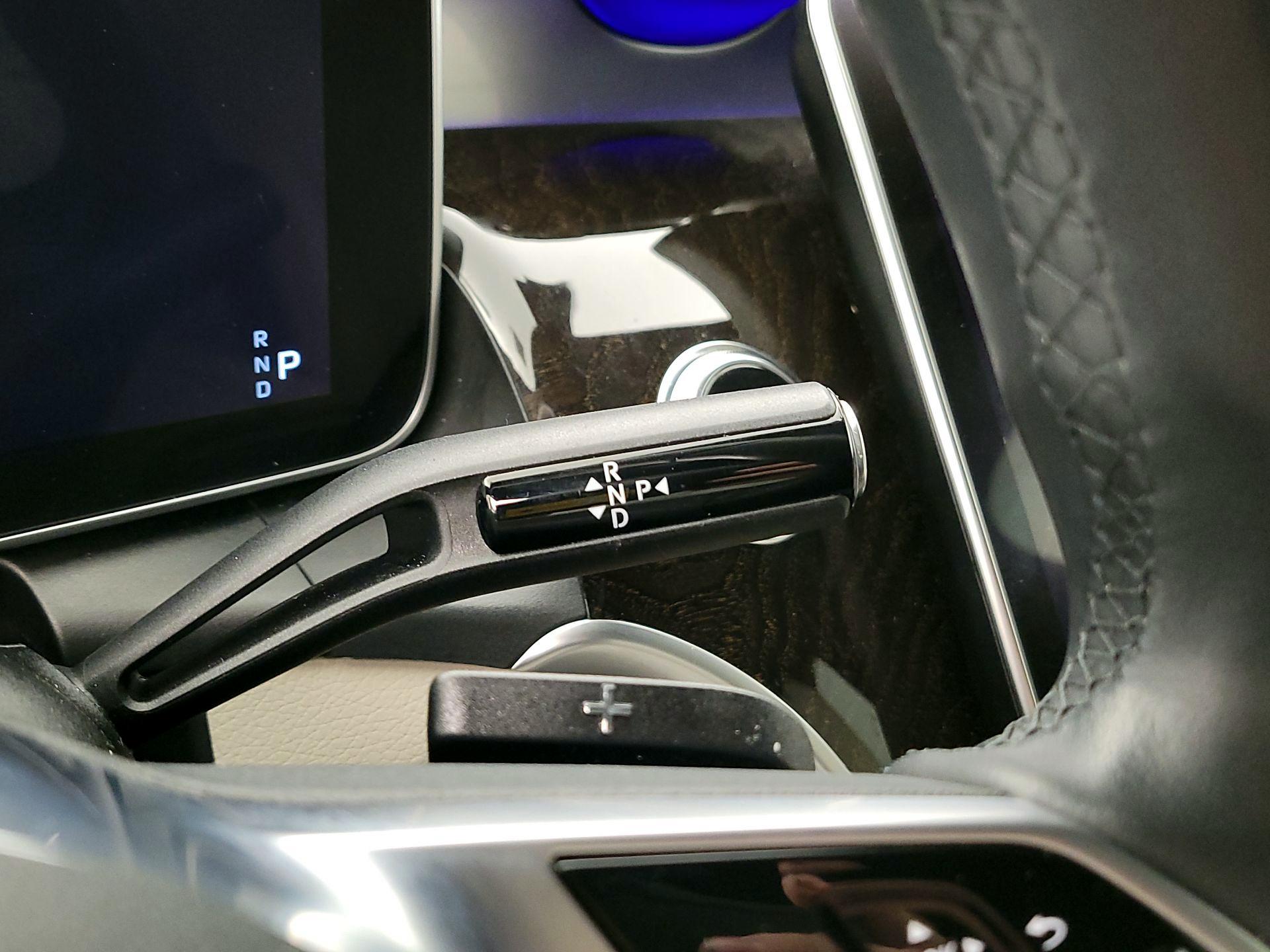 Thumbnail: 2023 Mercedes-Benz GLC - 17