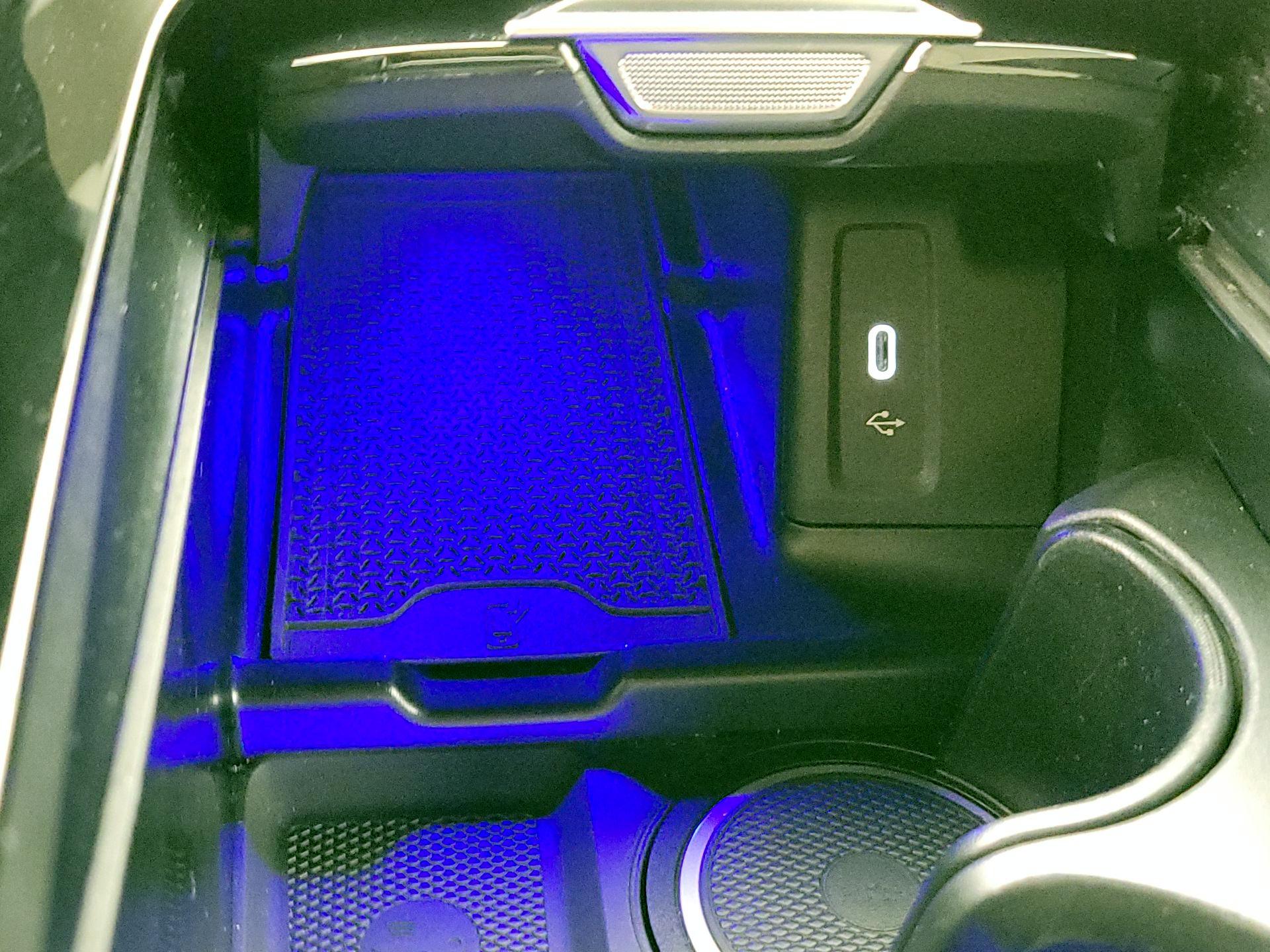 Thumbnail: 2023 Mercedes-Benz GLC - 18