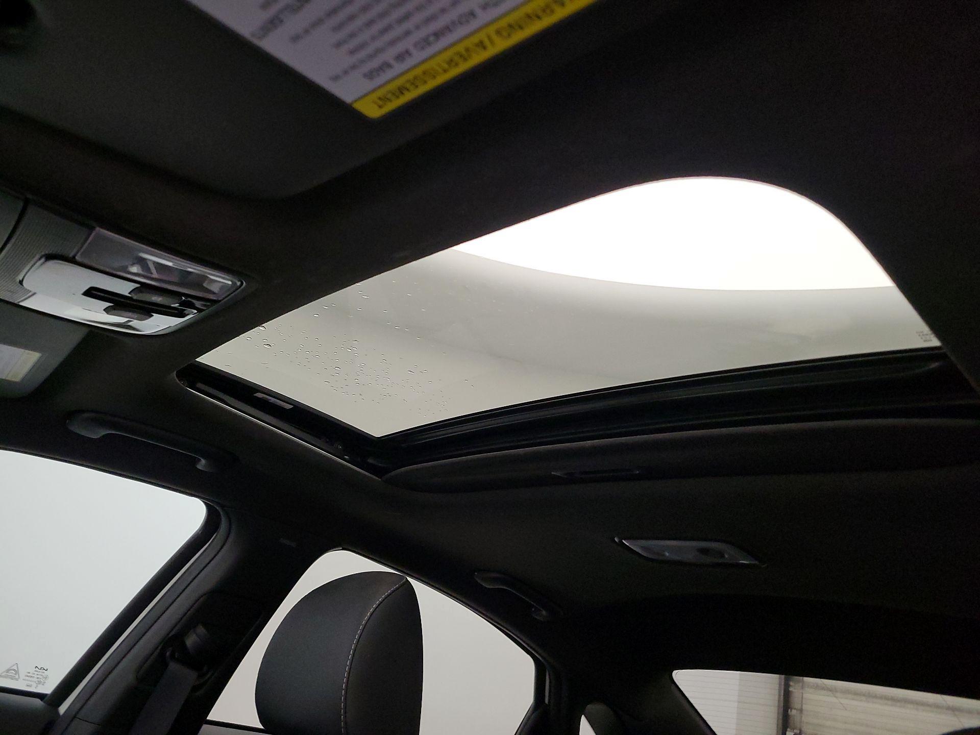 Thumbnail: 2023 Kia Forte - 20