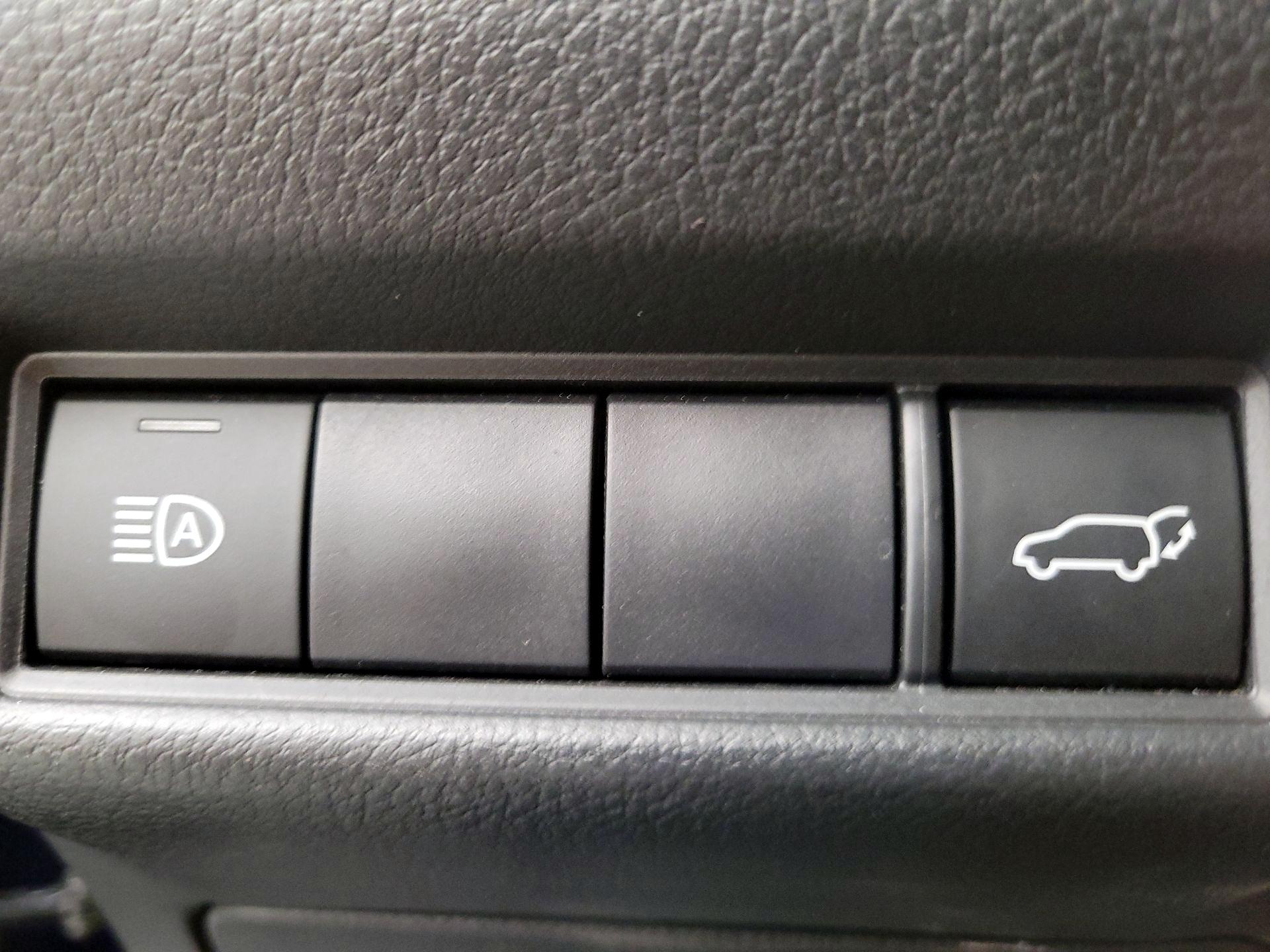 Thumbnail: 2025 Toyota Grand Highlander - 13