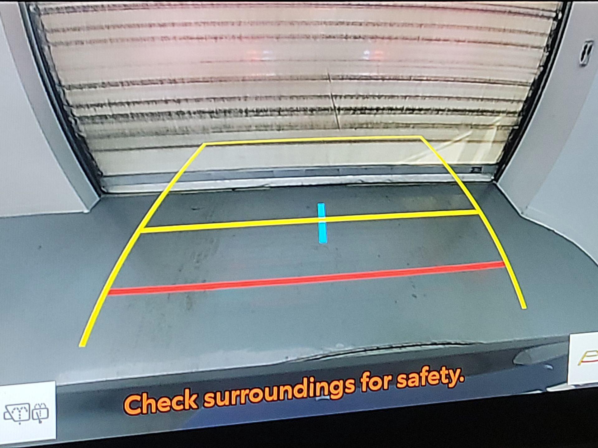 Thumbnail: 2025 Toyota Grand Highlander - 15