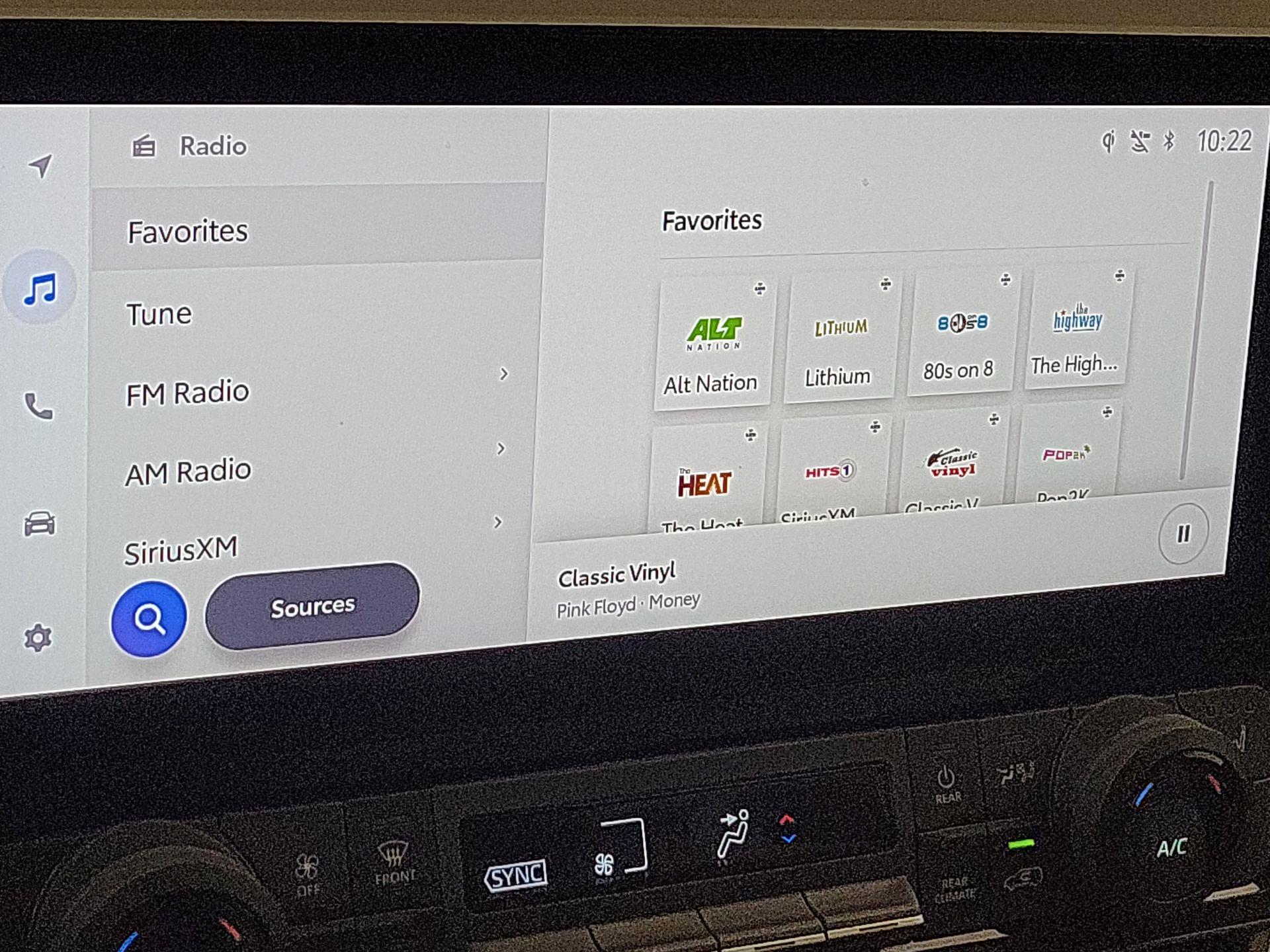 Thumbnail: 2025 Toyota Grand Highlander - 16
