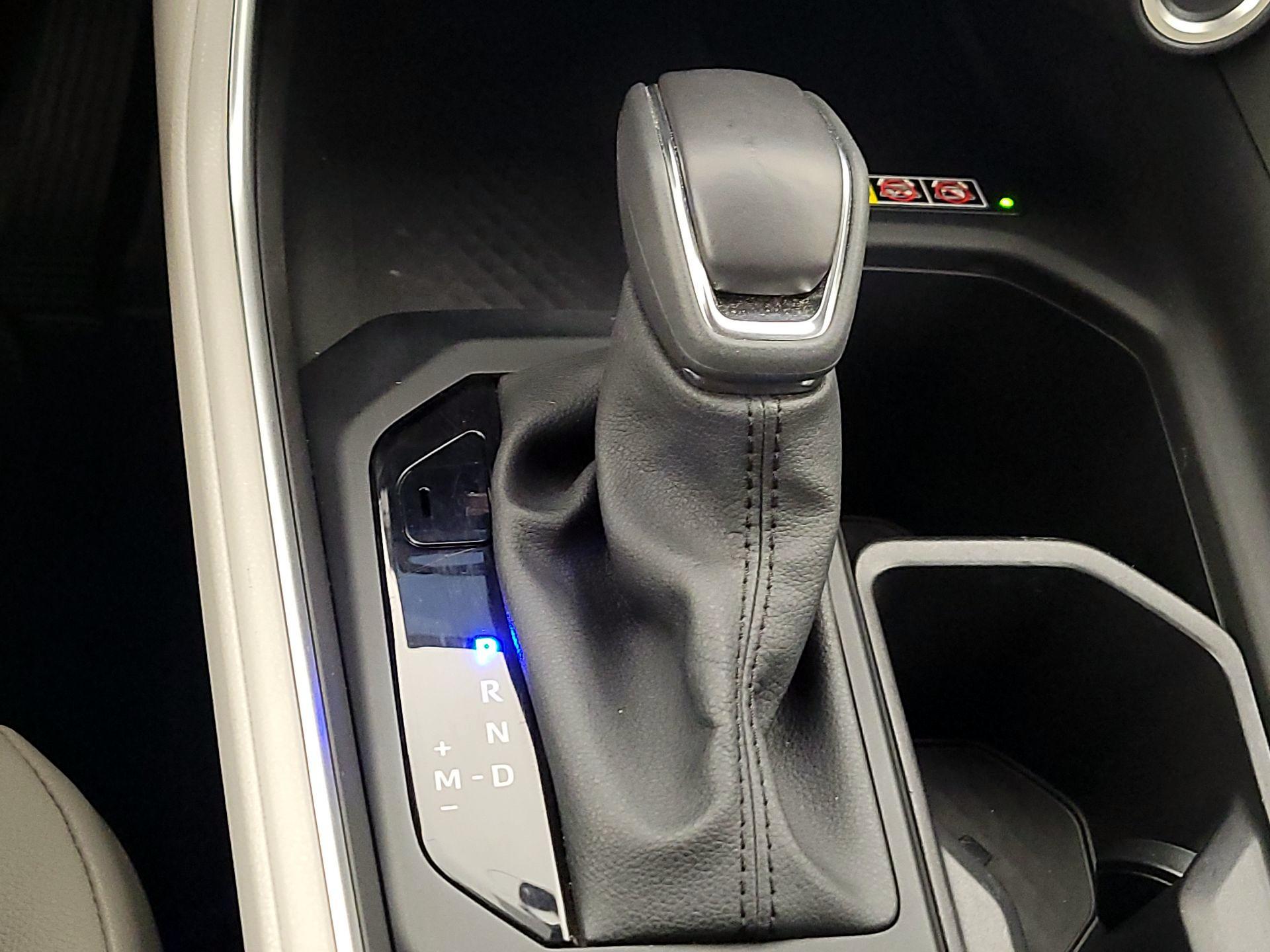 Thumbnail: 2025 Toyota Grand Highlander - 18