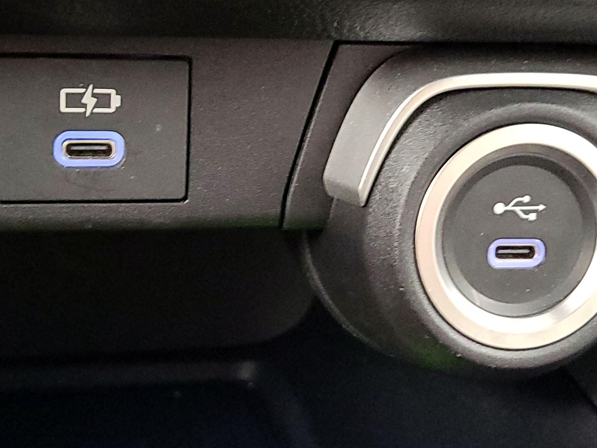 Thumbnail: 2025 Toyota Grand Highlander - 19