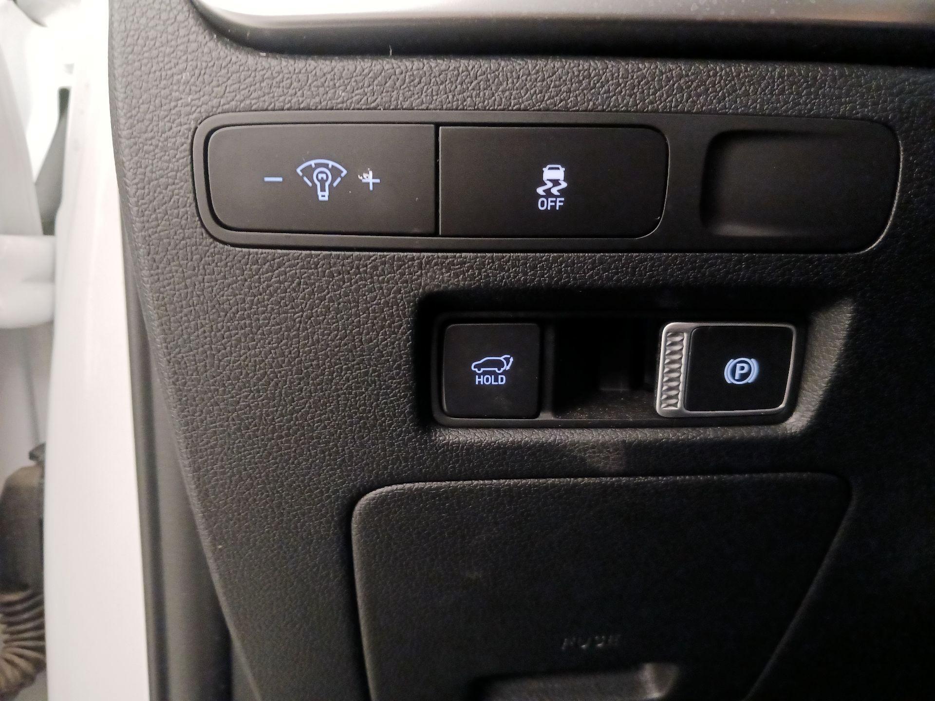 Thumbnail: 2023 Hyundai Palisade - 13