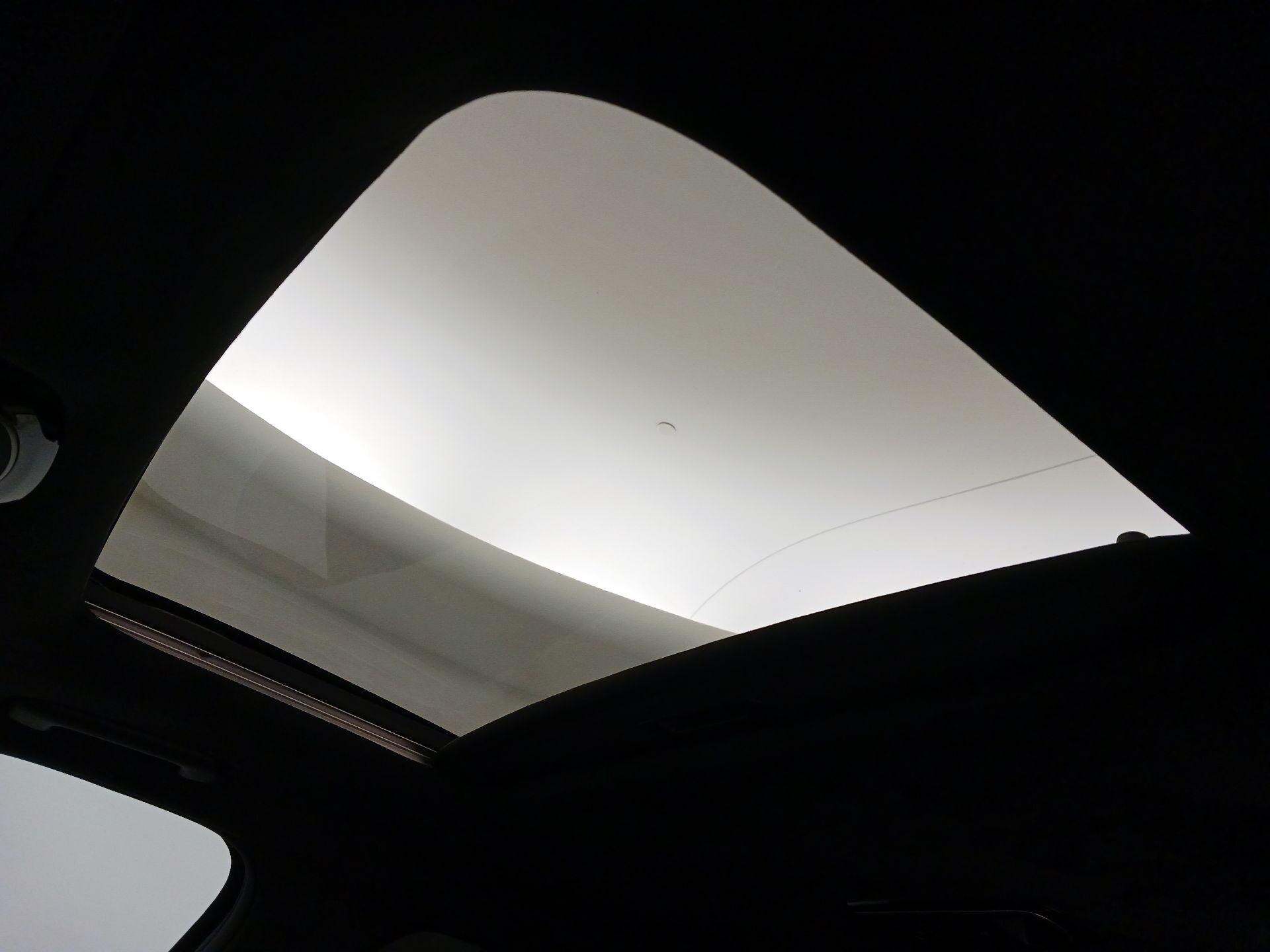 Thumbnail: 2024 Hyundai Palisade - 20