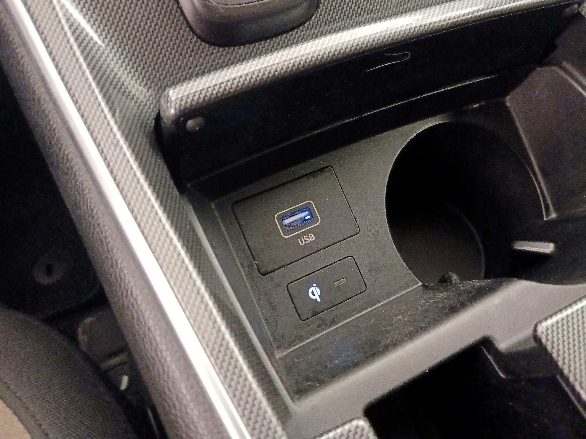 Thumbnail: 2021 Hyundai Santa Fe - 18