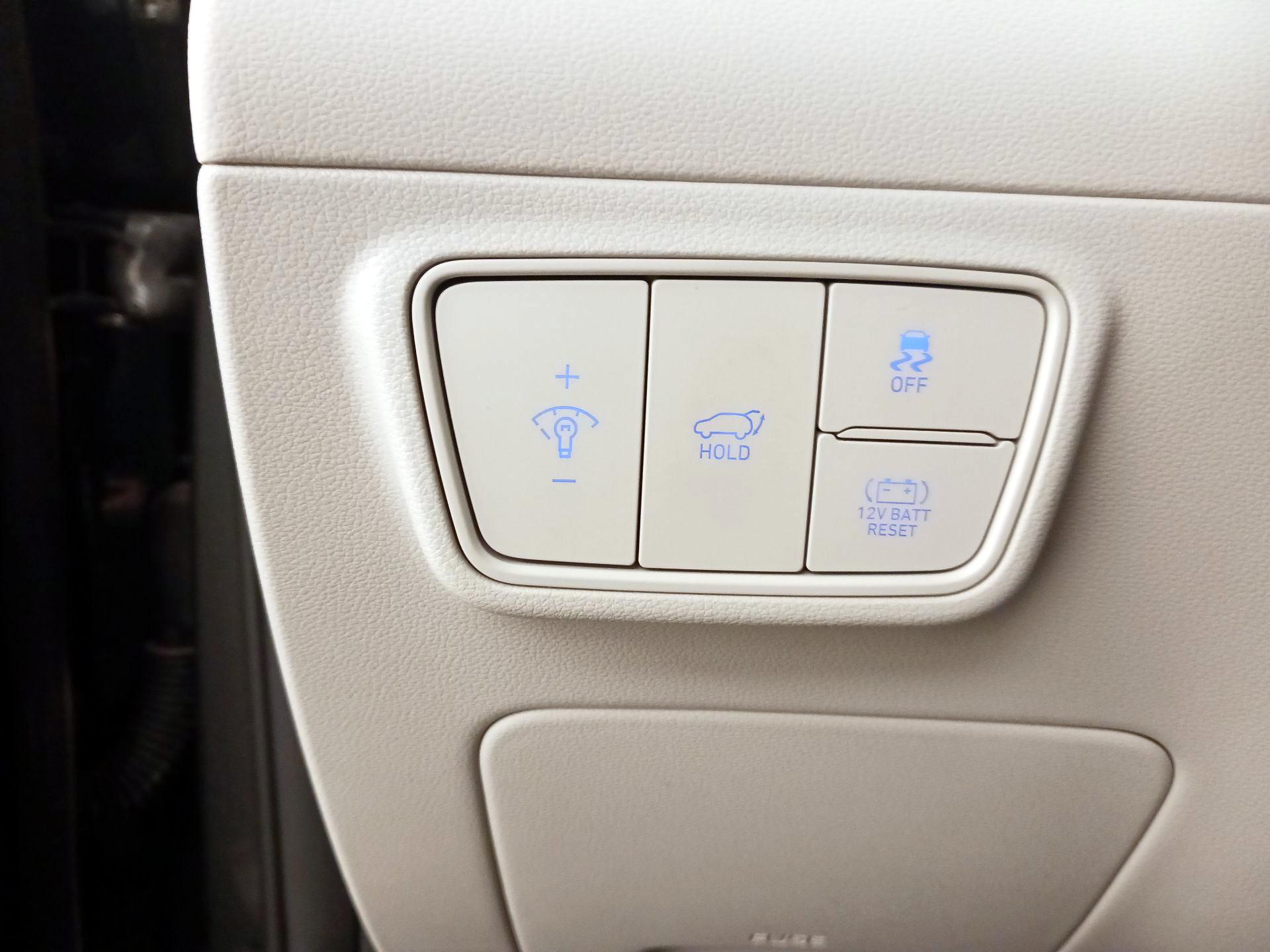 Thumbnail: 2024 Hyundai Tucson - 13