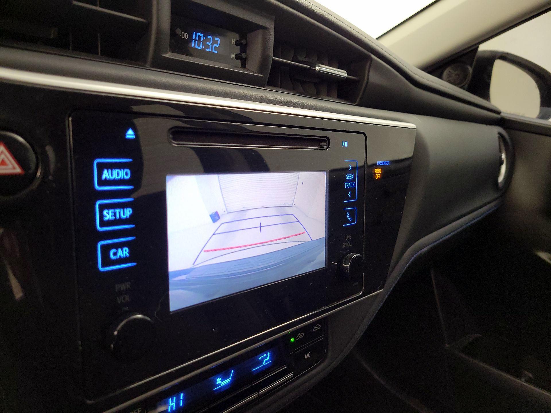 Thumbnail: 2019 Toyota Corolla - 14