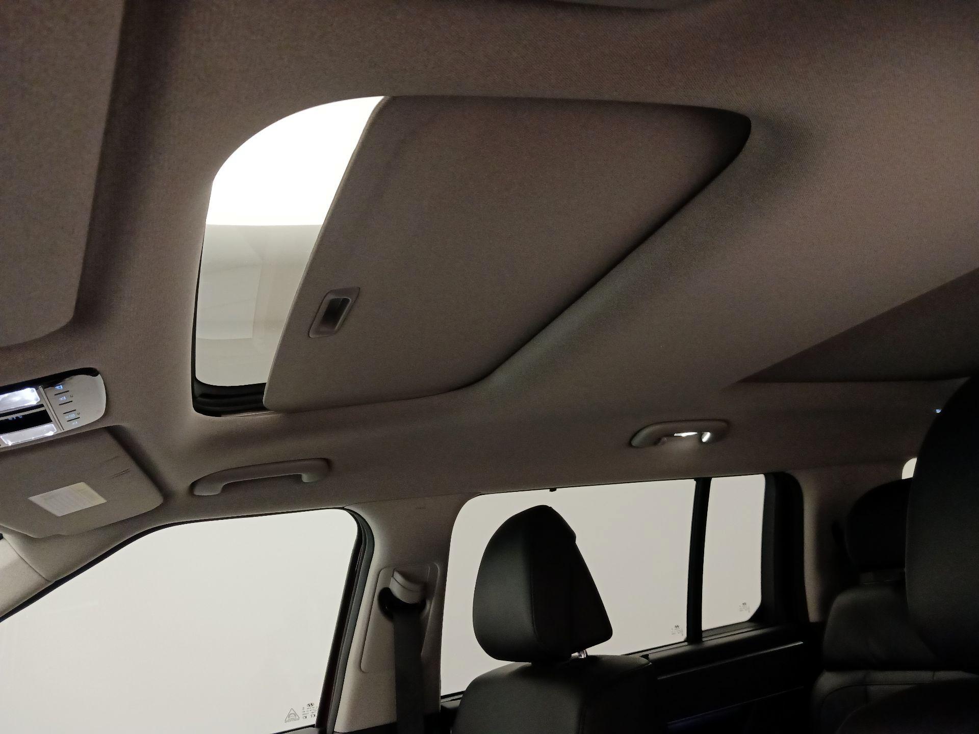 Thumbnail: 2025 Hyundai Santa Fe - 20