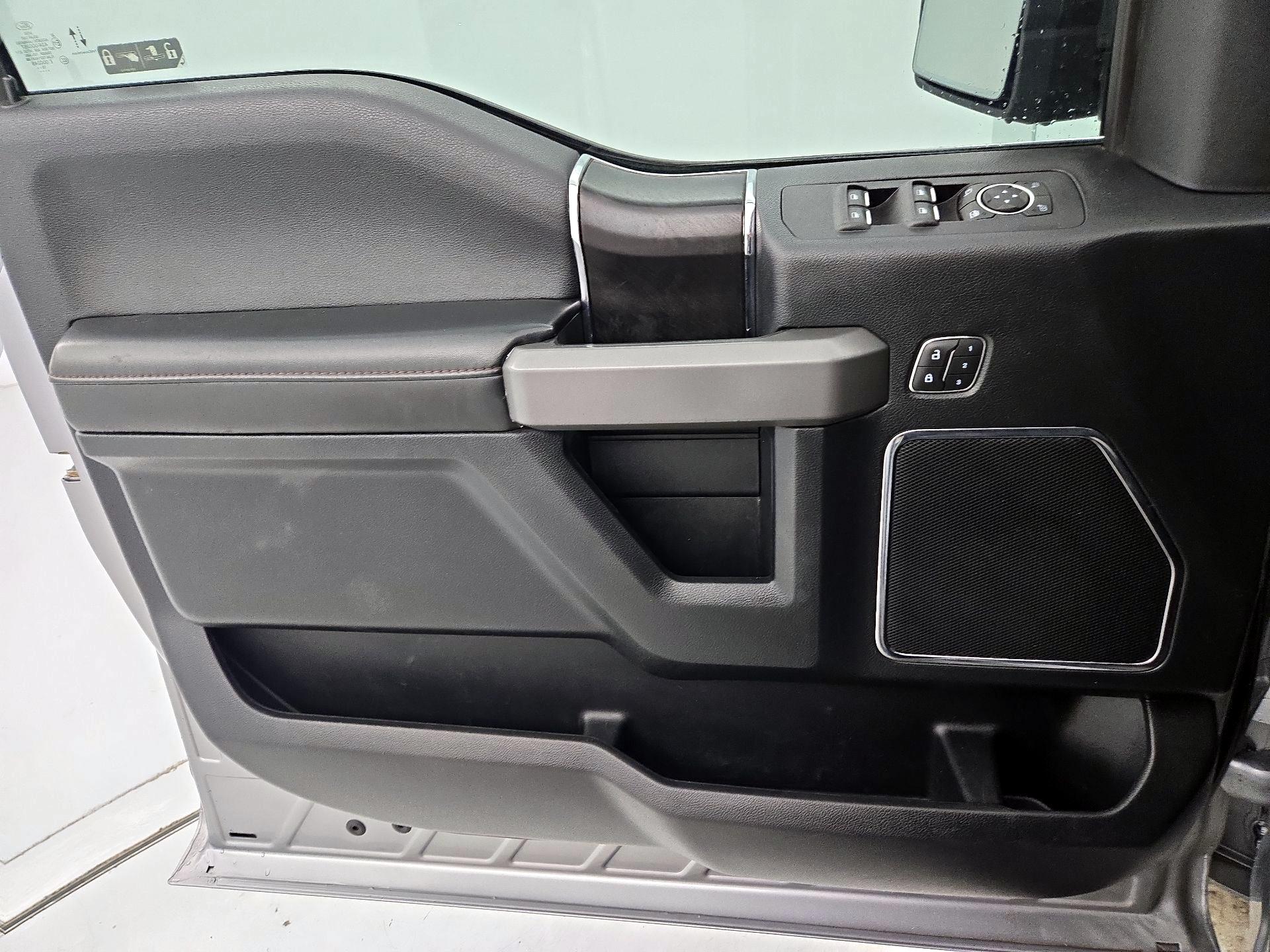 Thumbnail: 2020 Ford F-150 - 12