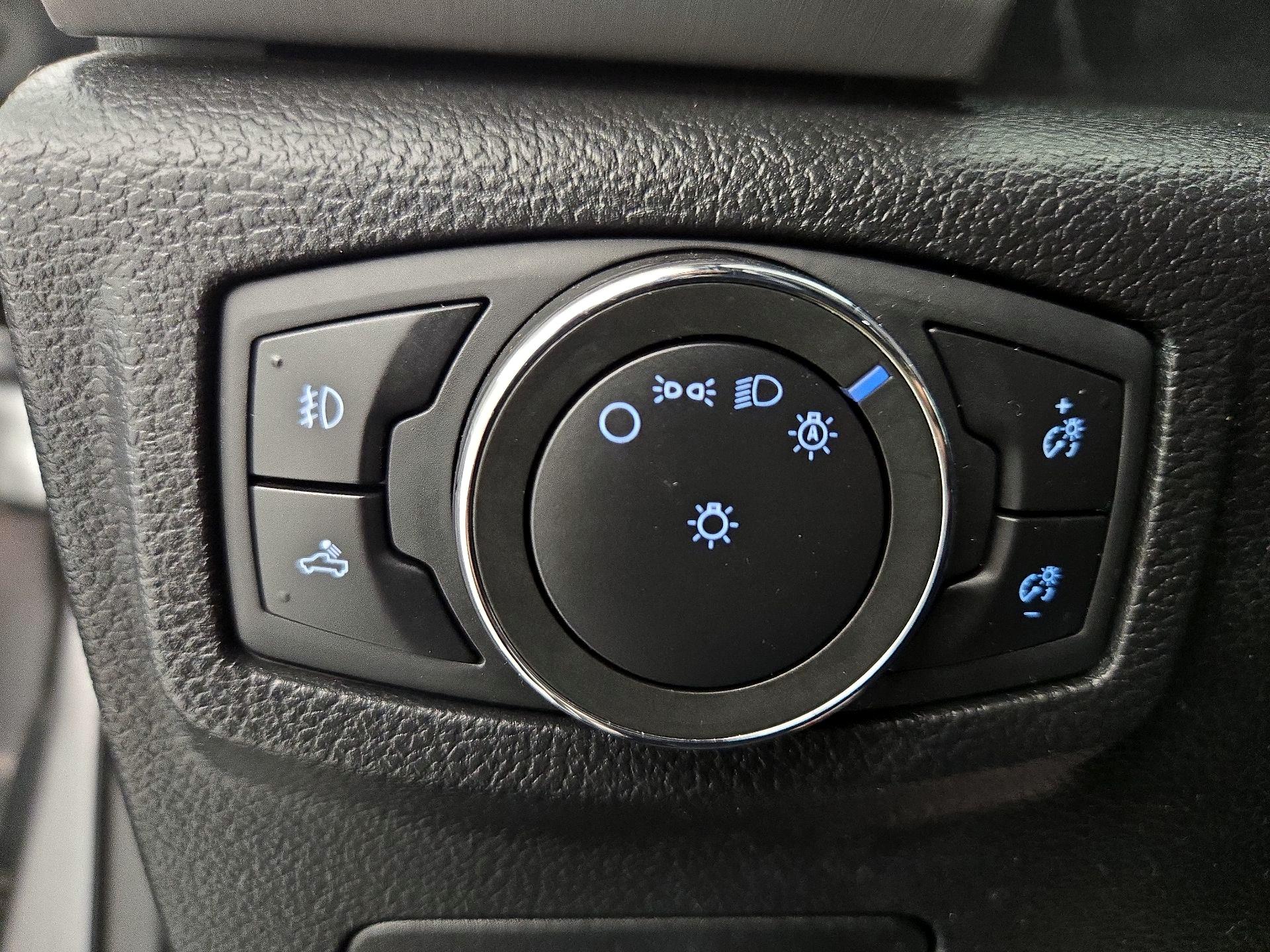 Thumbnail: 2020 Ford F-150 - 13