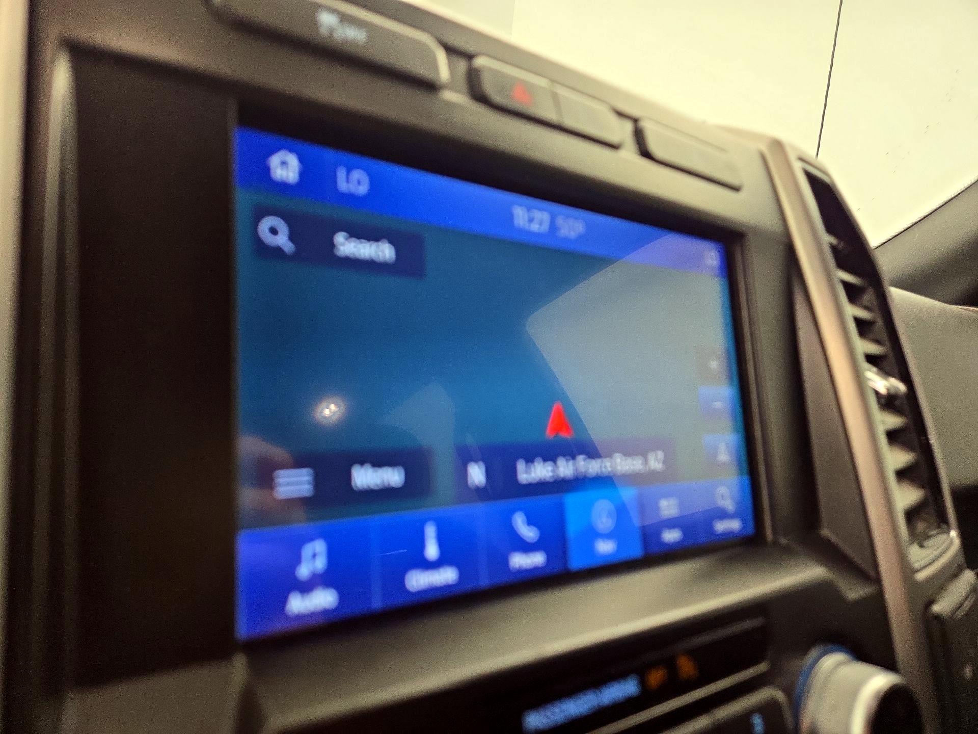 Thumbnail: 2020 Ford F-150 - 14