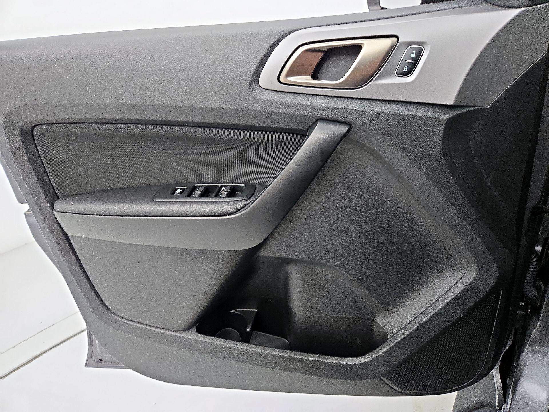 Thumbnail: 2021 Ford Ranger - 12