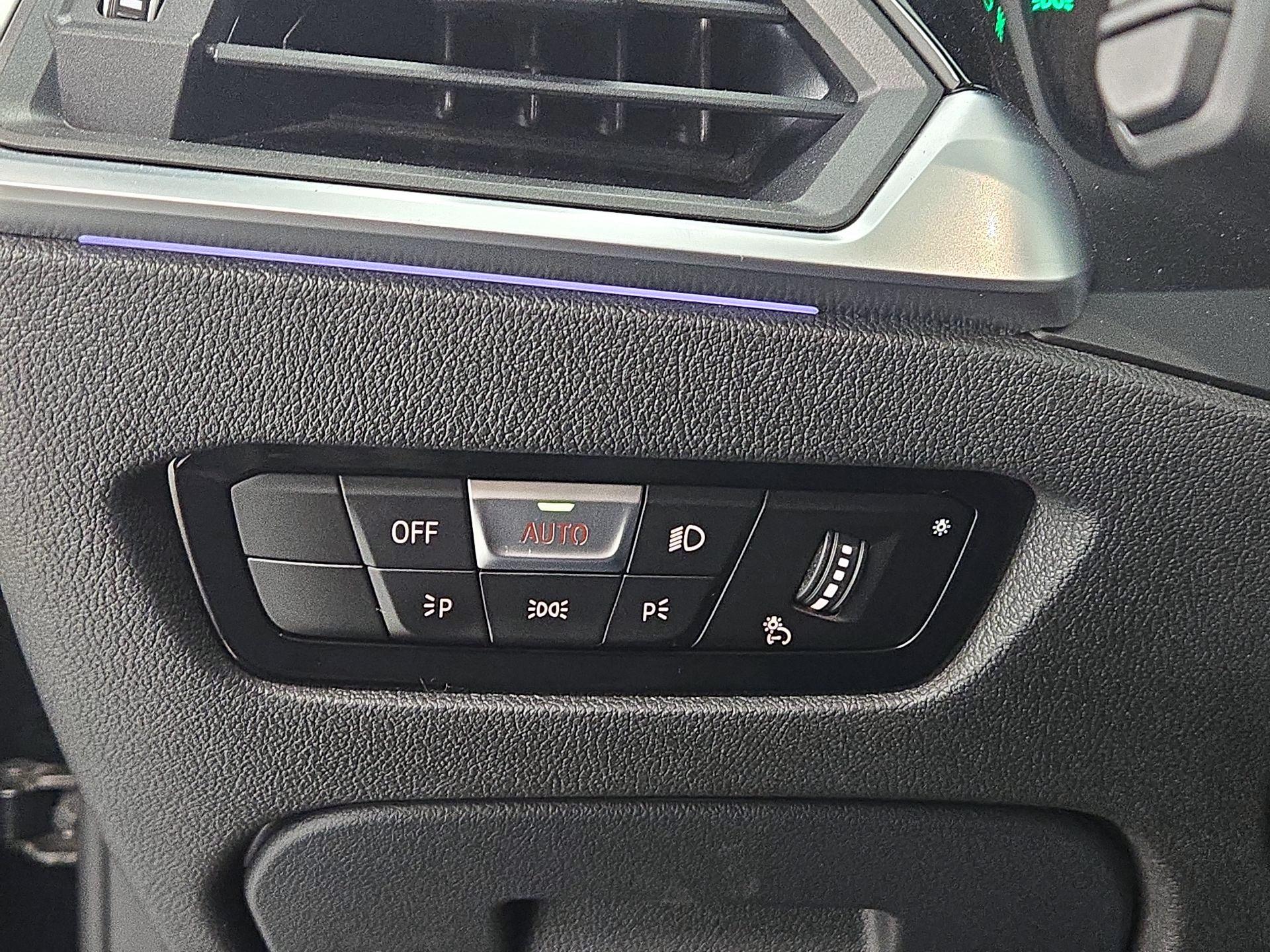 Thumbnail: 2022 BMW 4 Series - 13