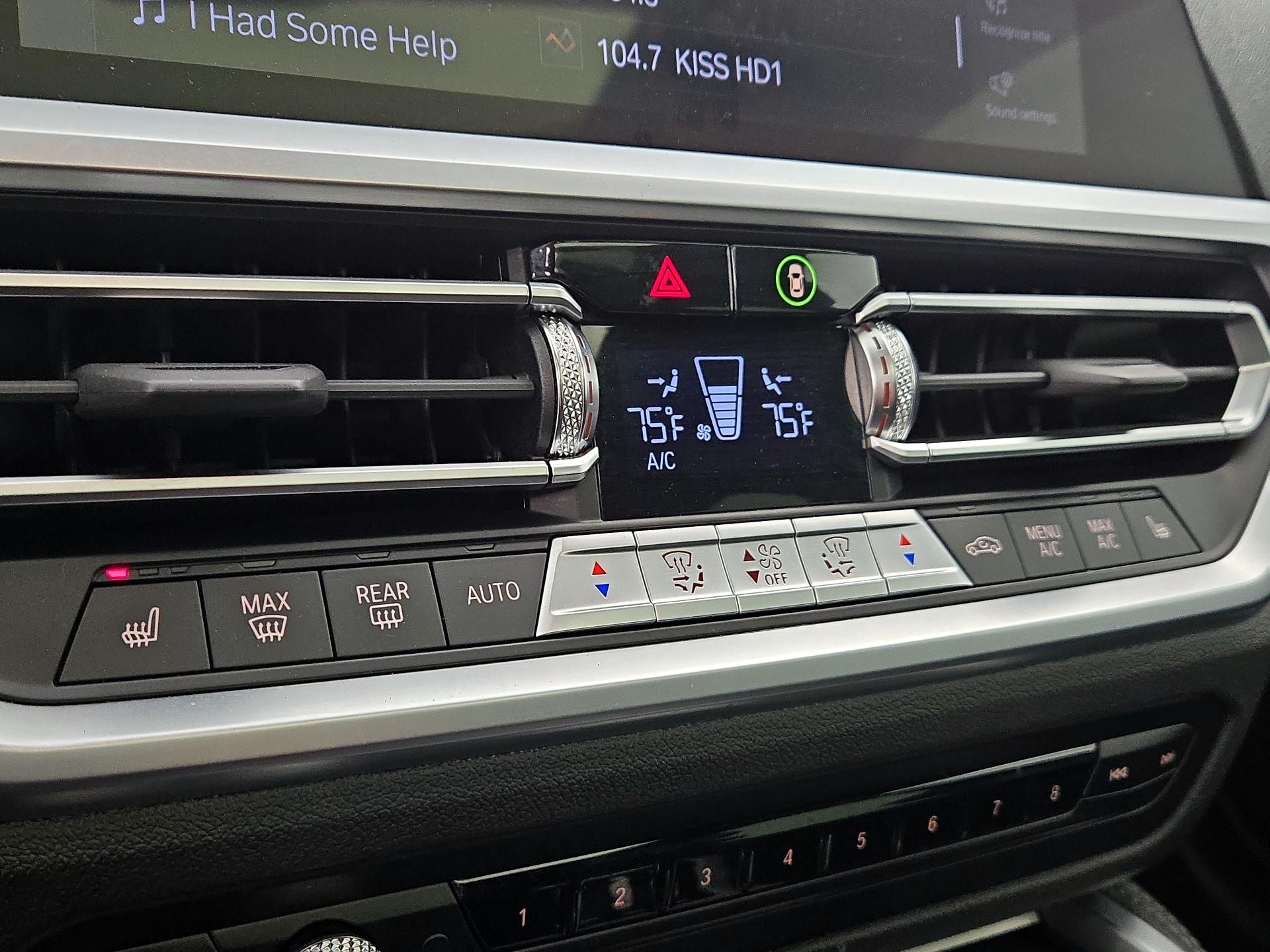 Thumbnail: 2022 BMW 4 Series - 17