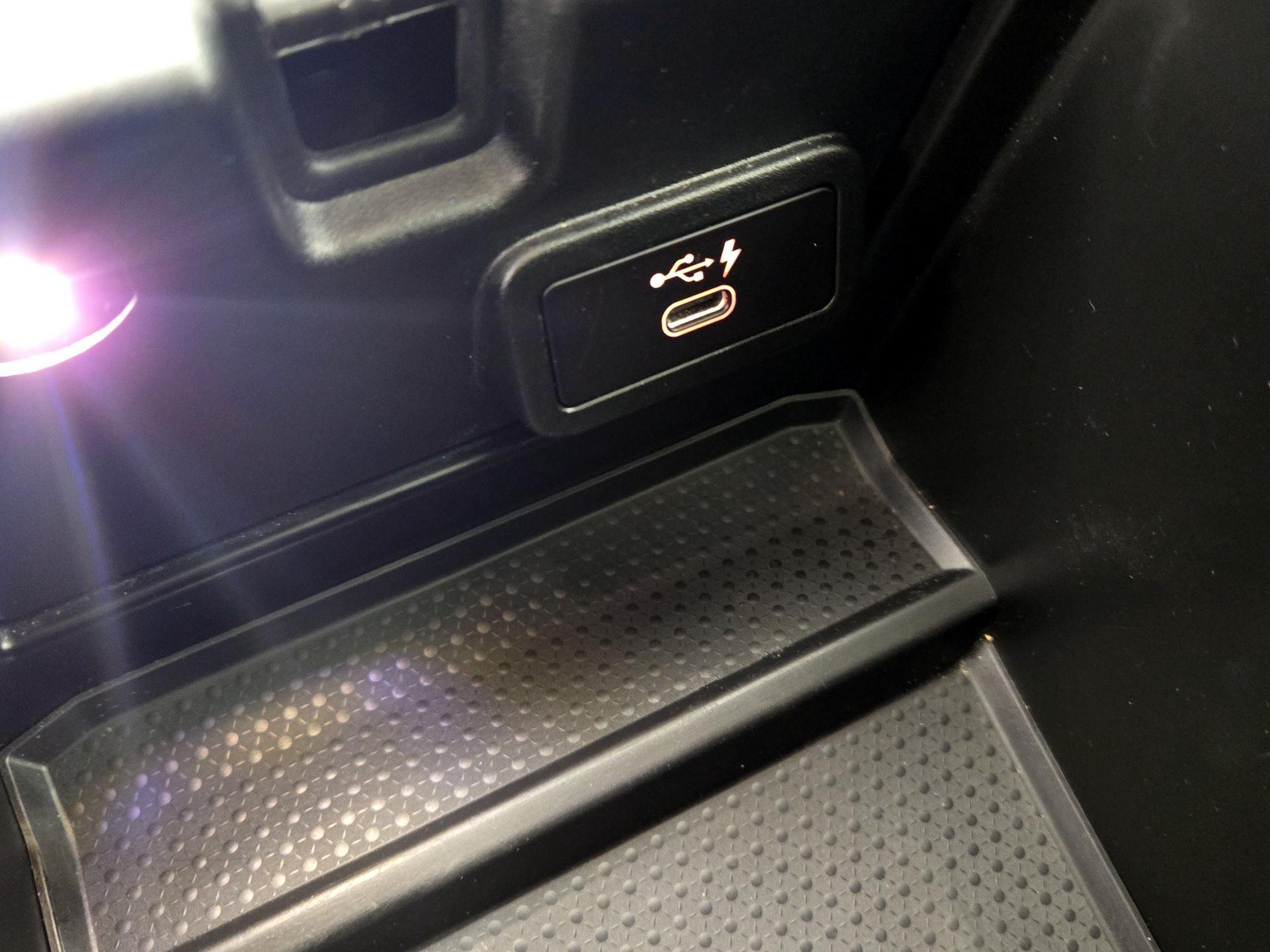 Thumbnail: 2022 BMW 4 Series - 19