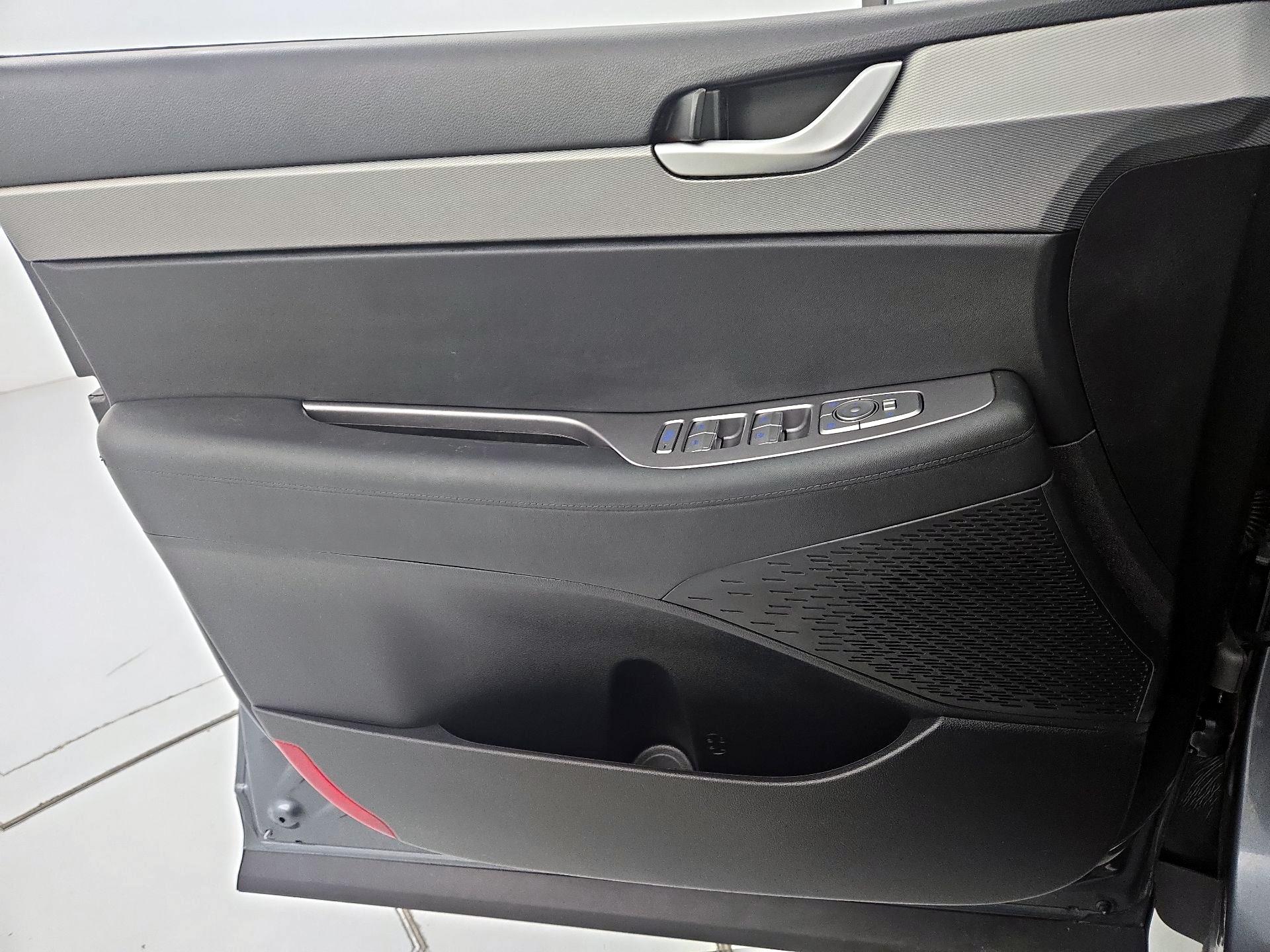 Thumbnail: 2022 Hyundai Palisade - 12