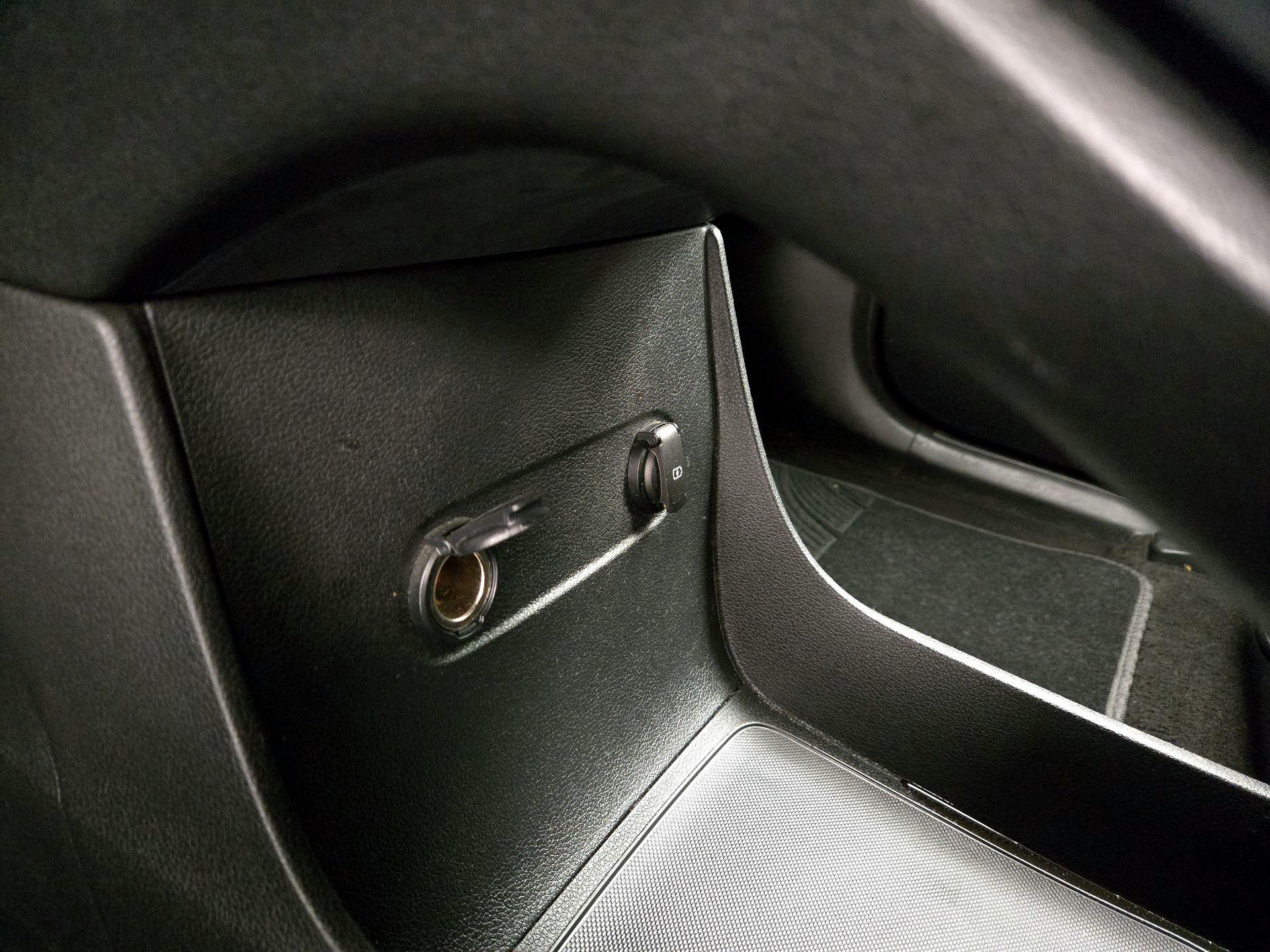 Thumbnail: 2022 Hyundai Palisade - 18